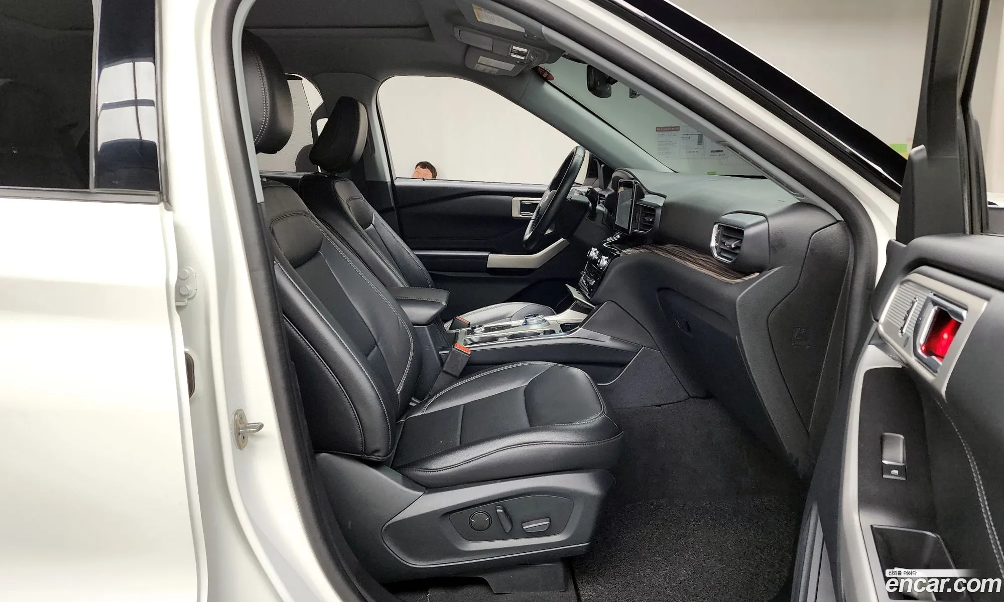 Korex Auto Trade - фотография 3899093