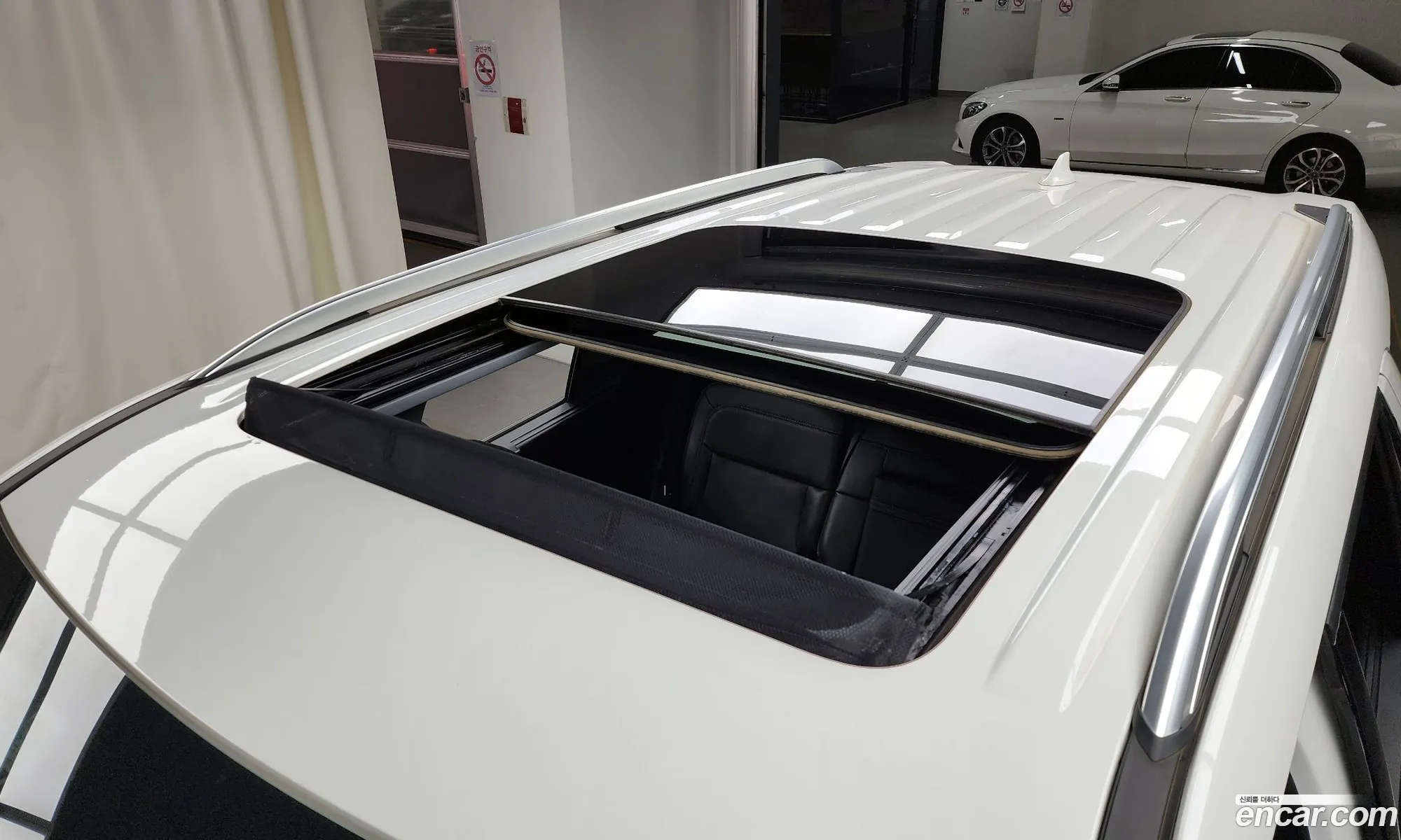 Korex Auto Trade - фотография 3899101