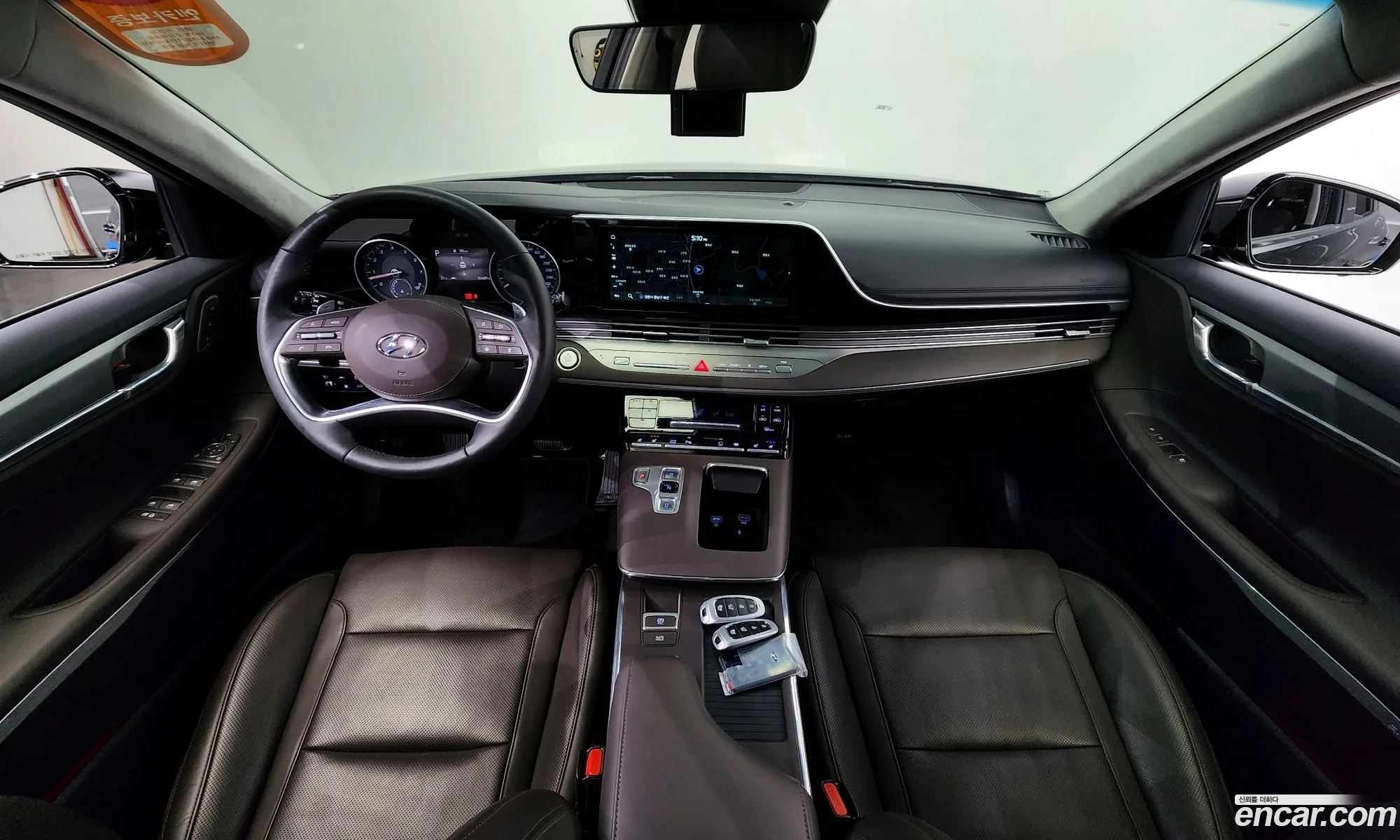 Korex Auto Trade - фотография 13139362