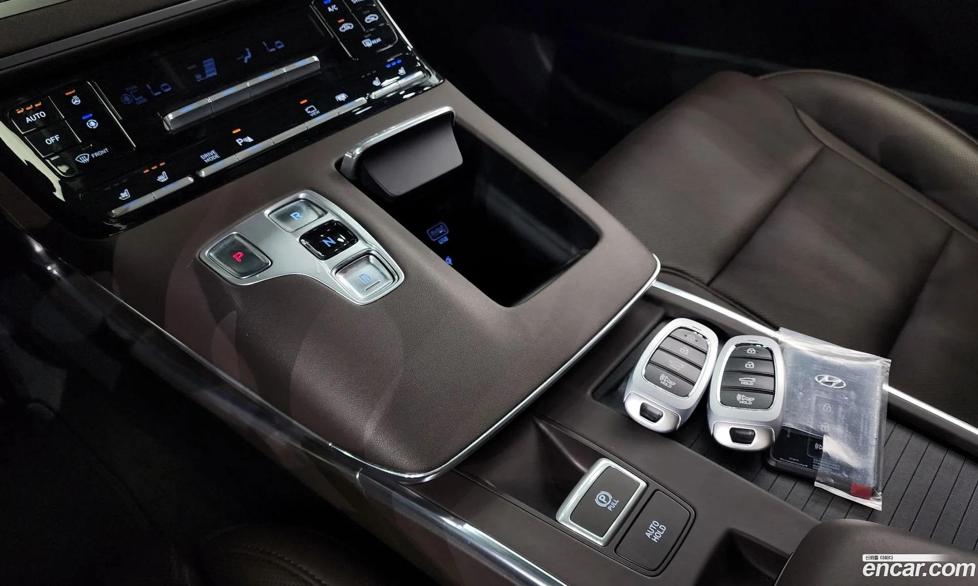 Korex Auto Trade - фотография 13139366