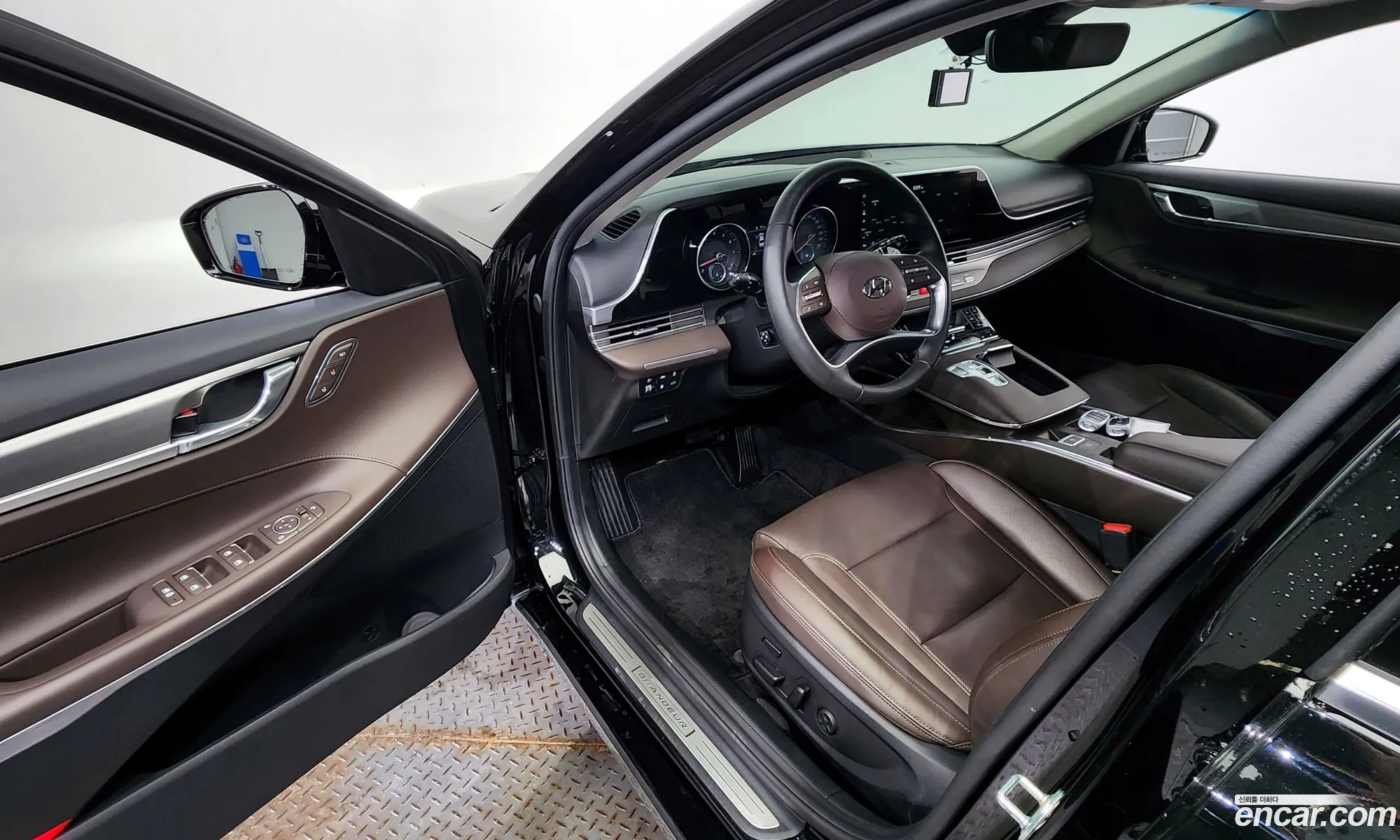 Korex Auto Trade - фотография 13139368