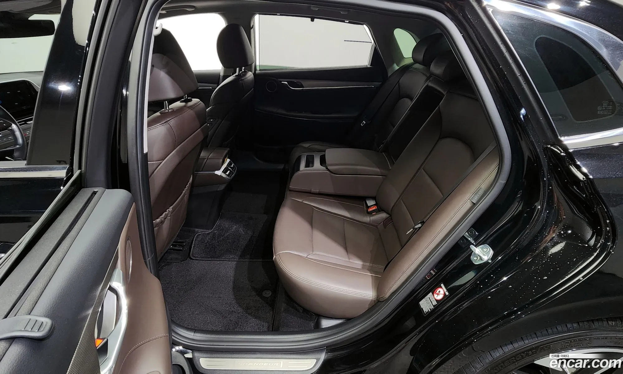 Korex Auto Trade - фотография 13139370