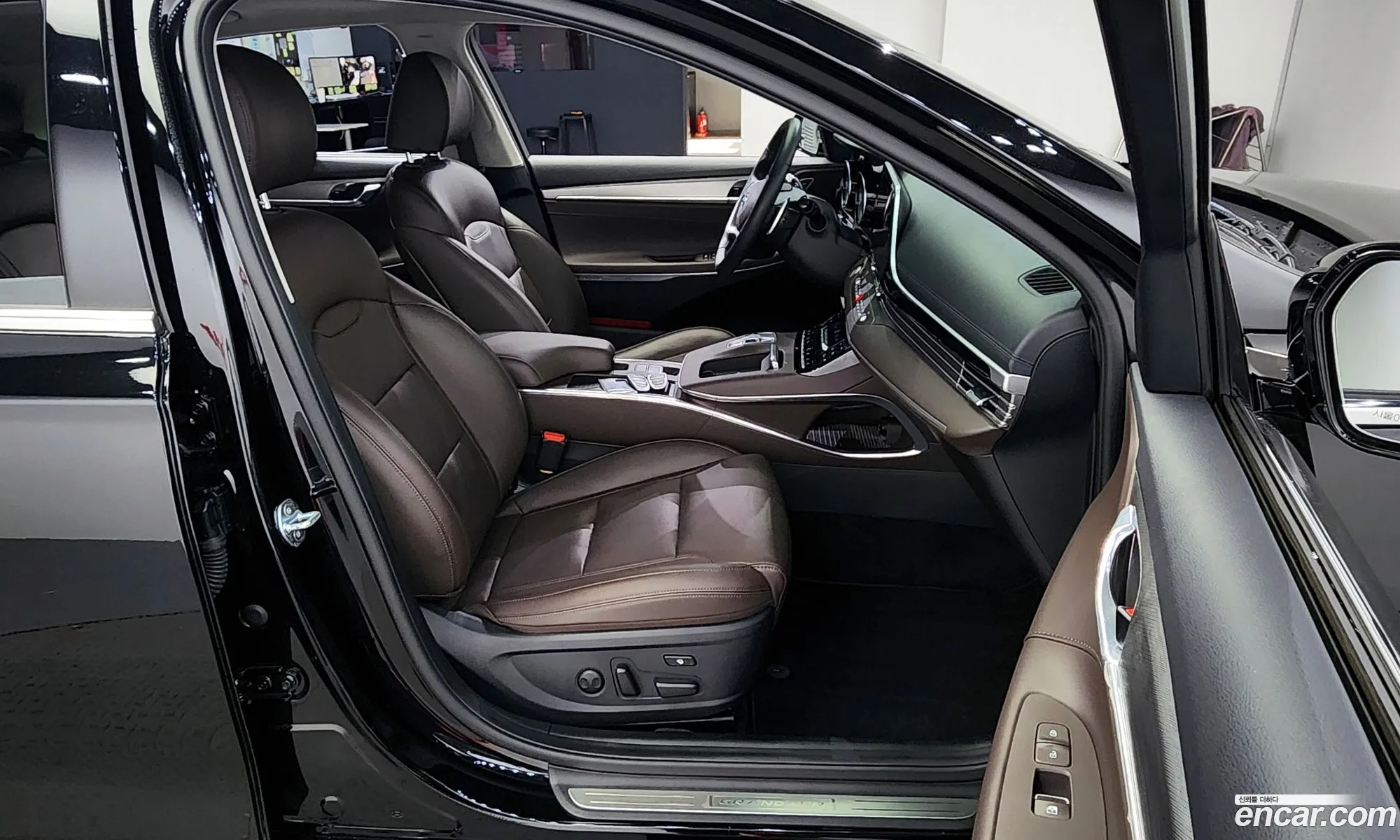 Korex Auto Trade - фотография 13139372