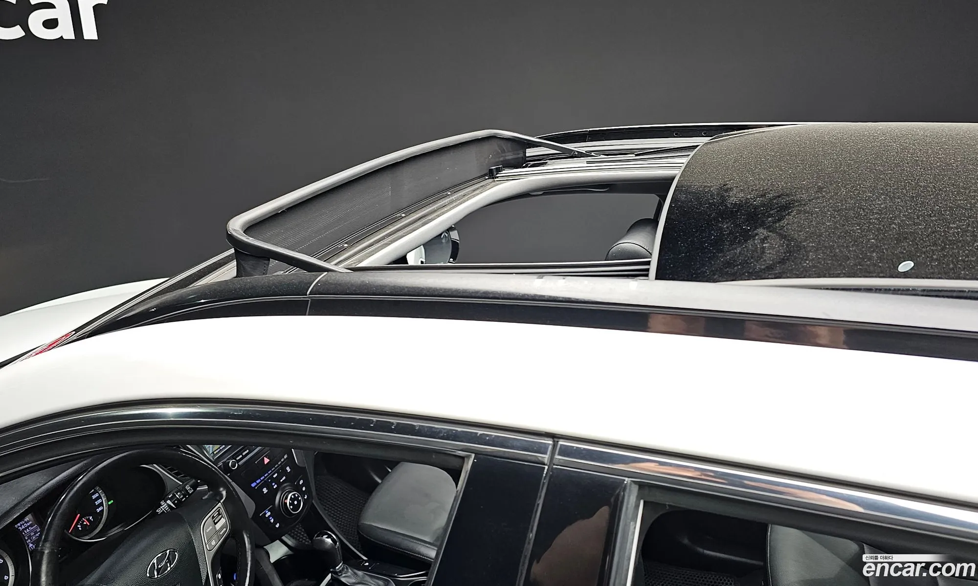 Korex Auto Trade - фотография 19241854