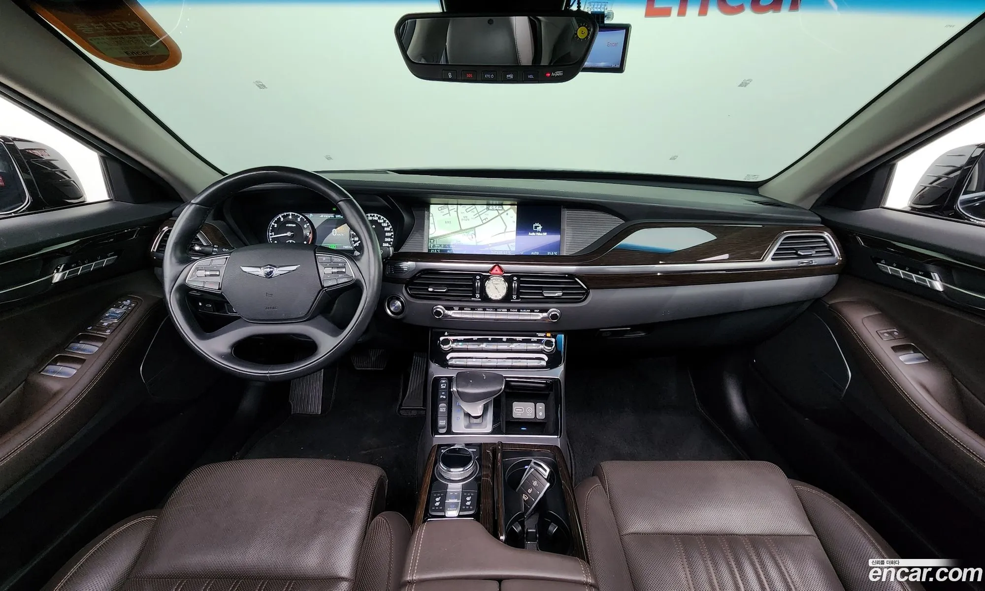 Korex Auto Trade - фотография 14177183