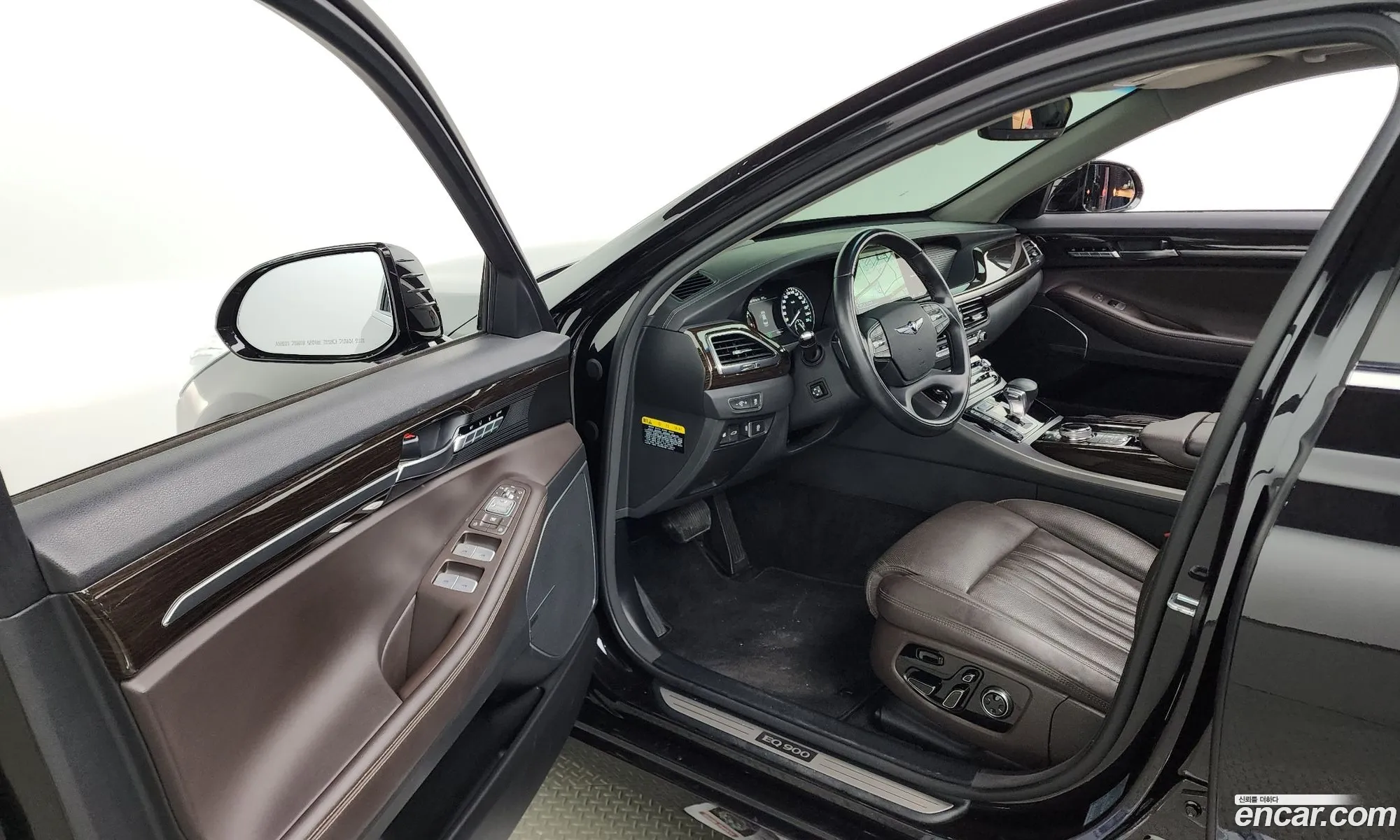 Korex Auto Trade - фотография 14177187