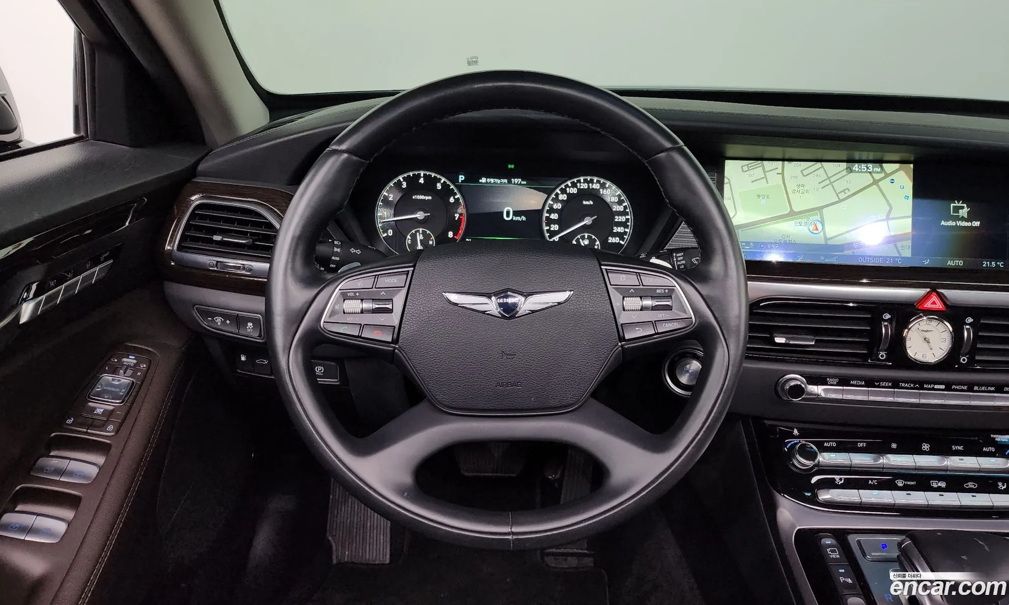 Korex Auto Trade - фотография 14177191