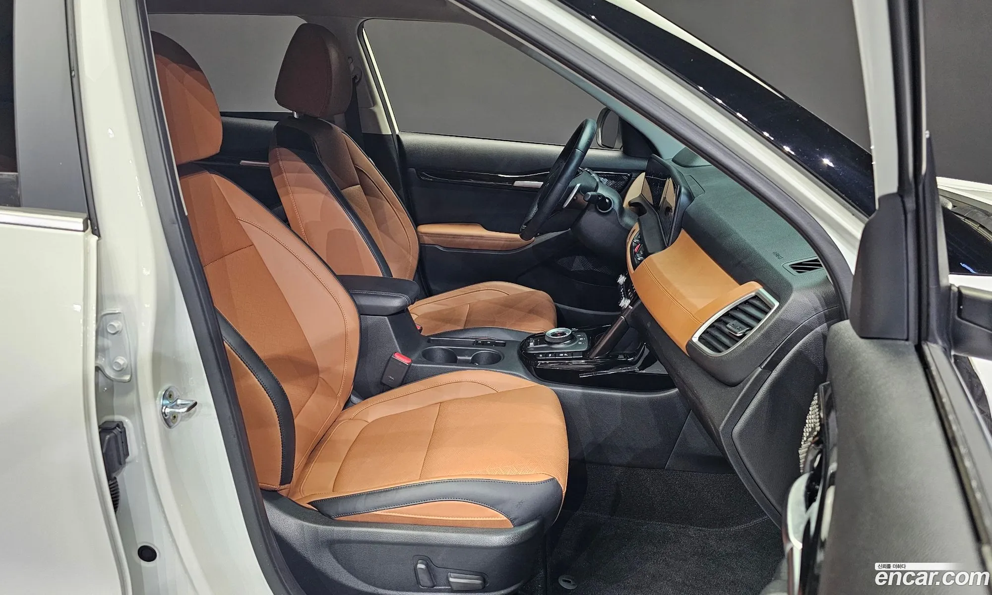 Korex Auto Trade - фотография 11915520