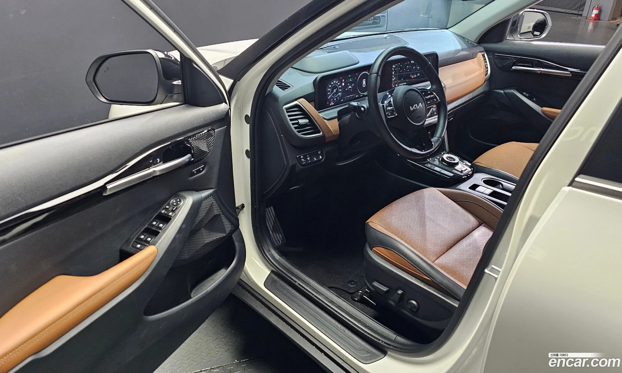 Korex Auto Trade - фотография 11915522