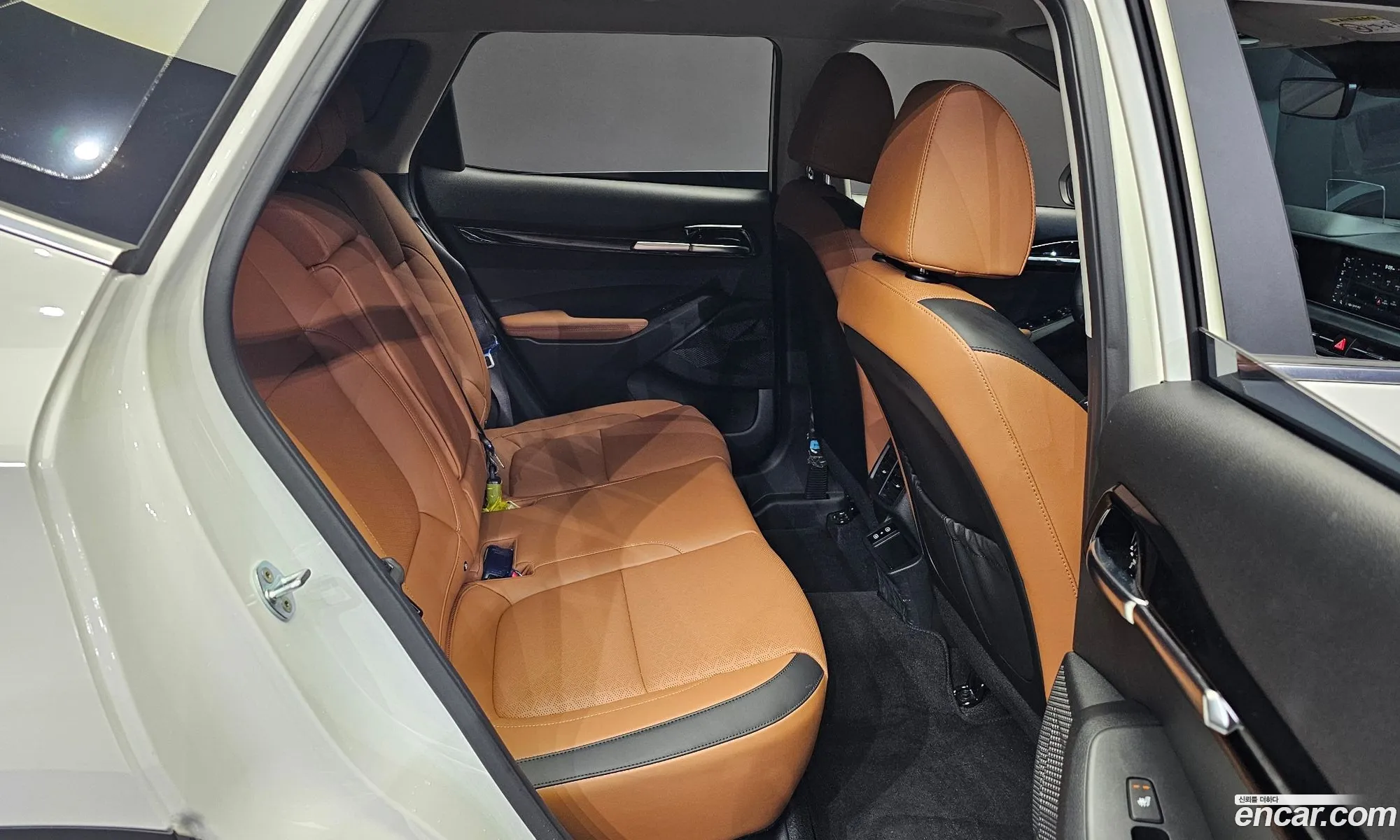Korex Auto Trade - фотография 11915528
