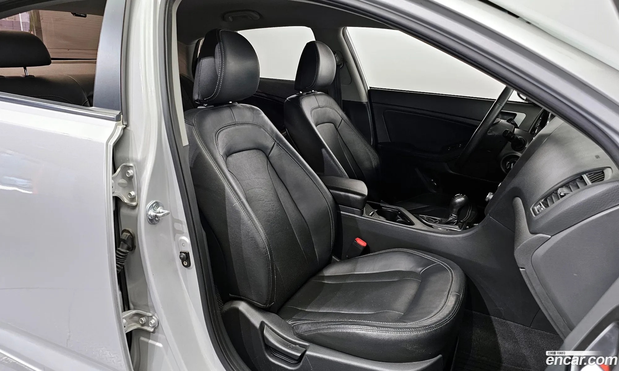 Korex Auto Trade - фотография 13542664