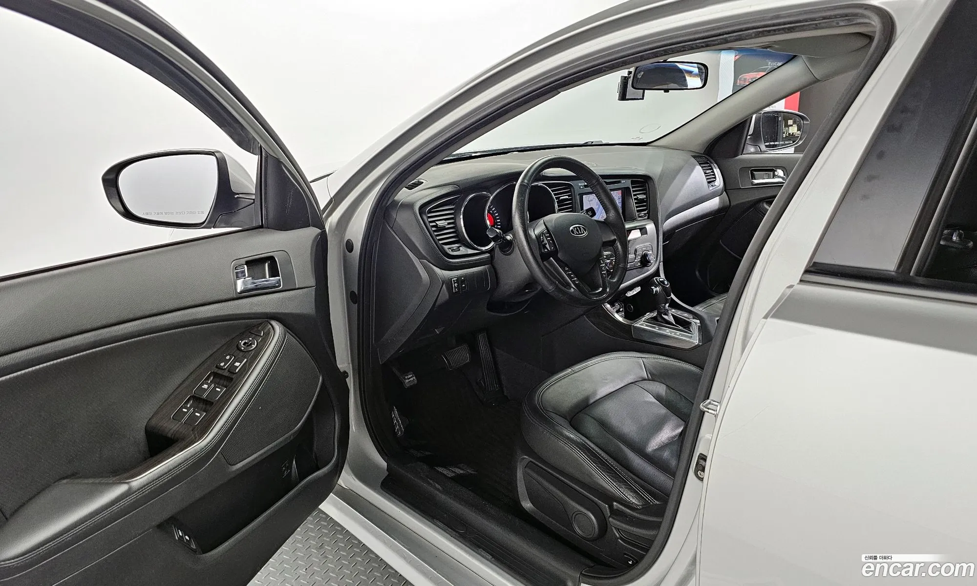 Korex Auto Trade - фотография 13542665