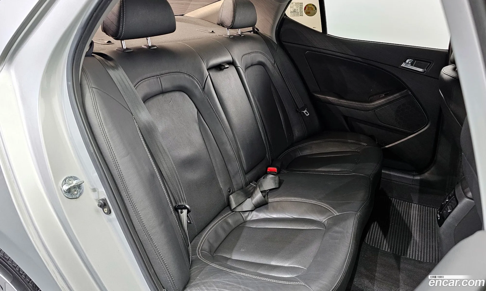 Korex Auto Trade - фотография 13542667