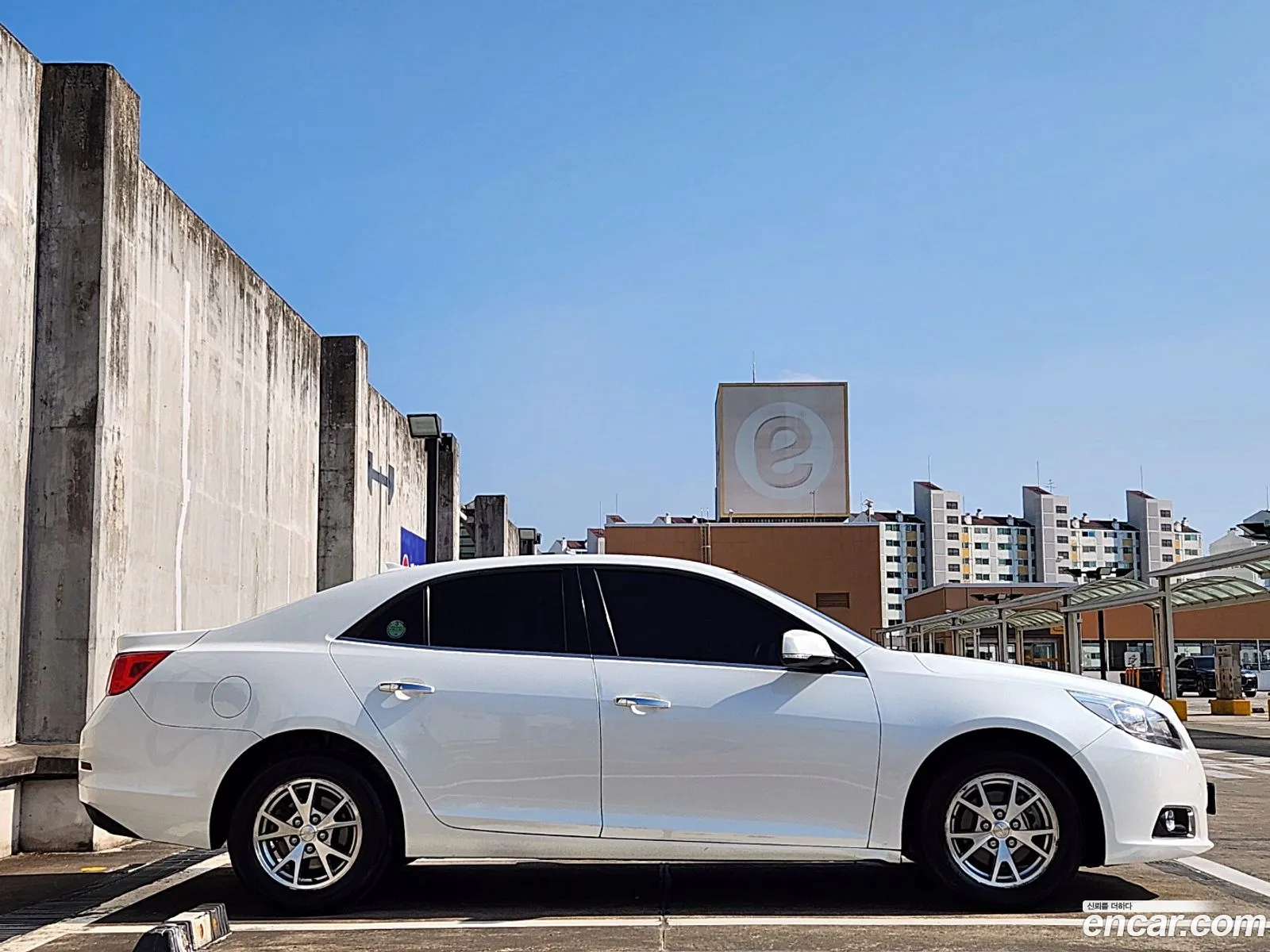 Korex Auto Trade - фотография 6378735