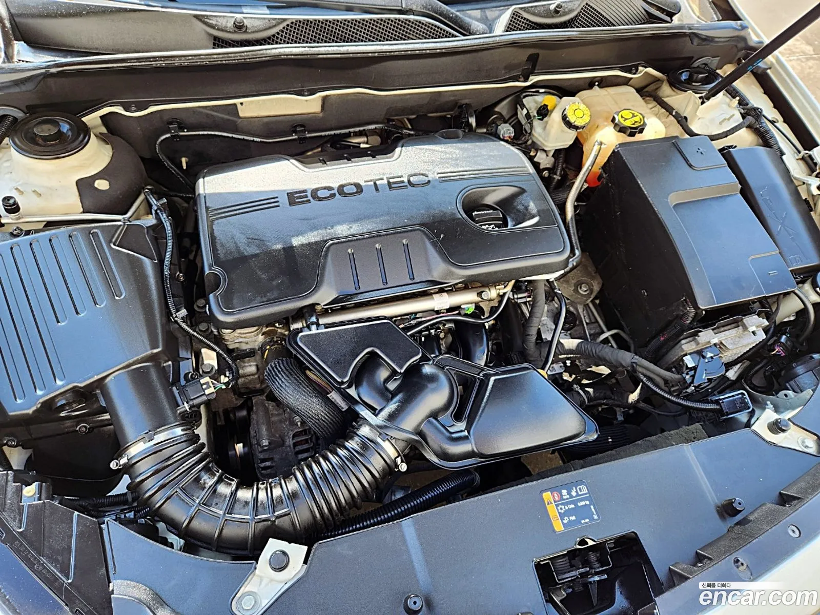 Korex Auto Trade - фотография 6378737