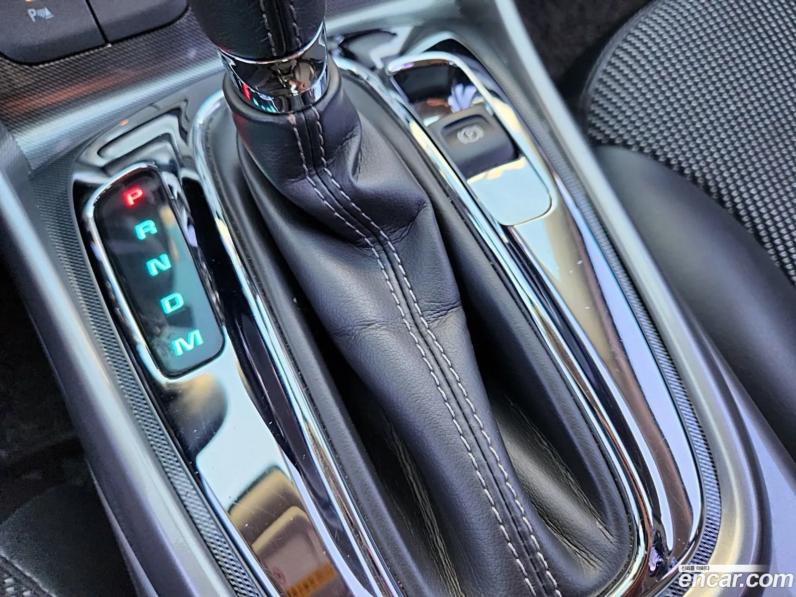Korex Auto Trade - фотография 6378746
