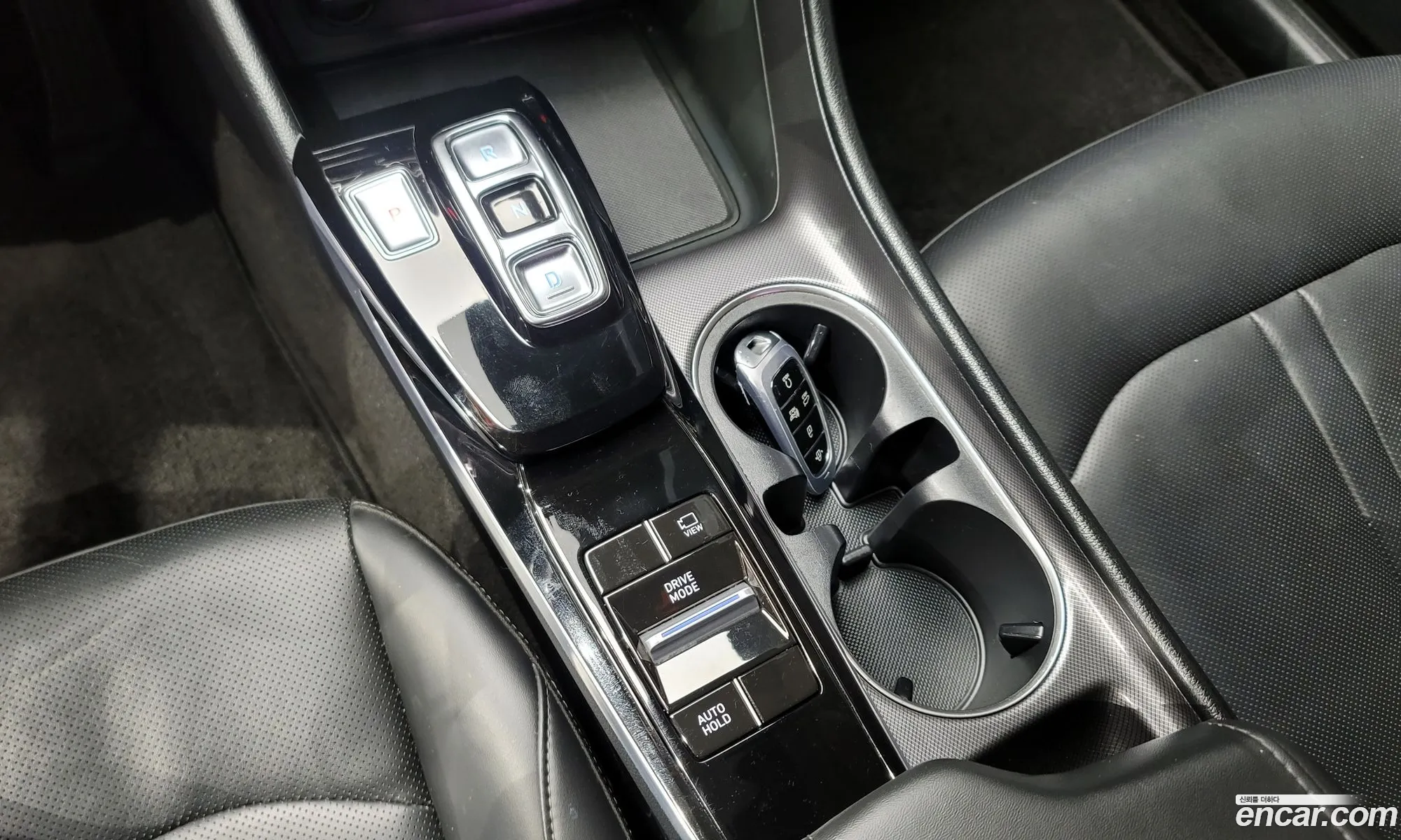 Korex Auto Trade - фотография 15873244