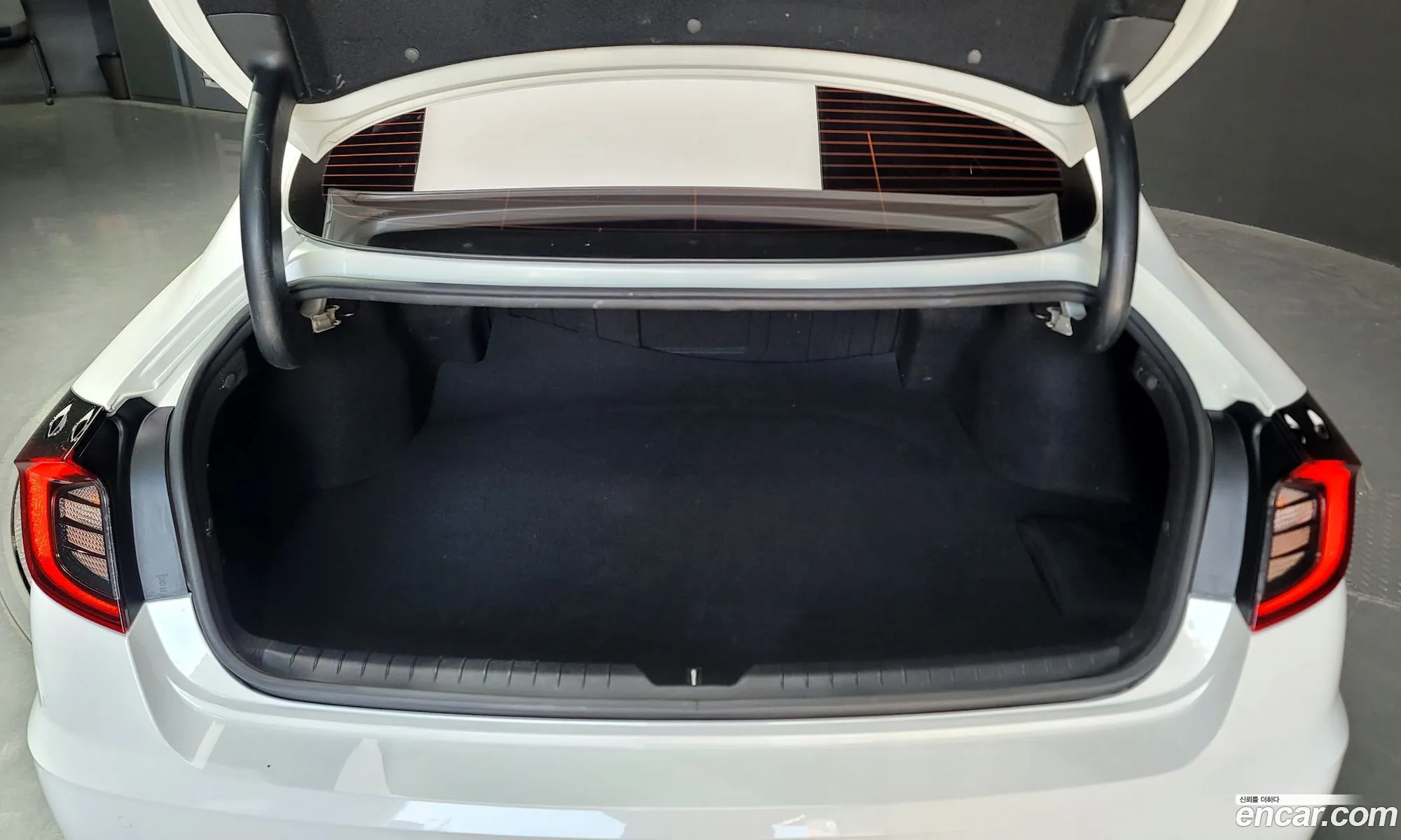 Korex Auto Trade - фотография 15873255