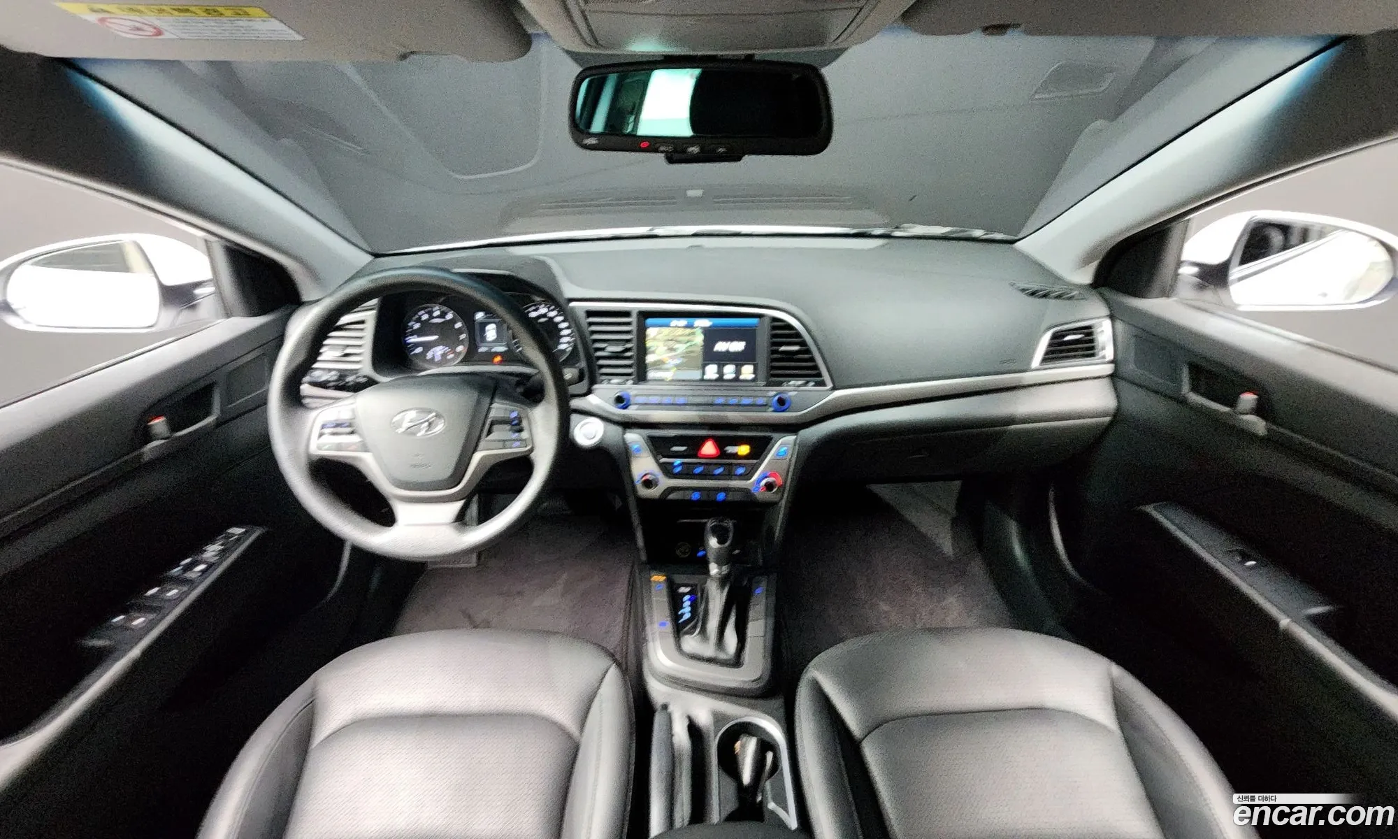 Korex Auto Trade - фотография 12112517