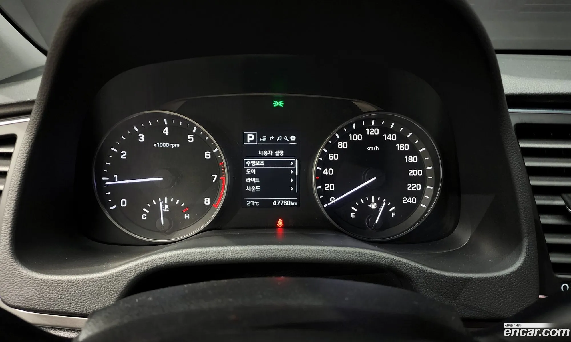 Korex Auto Trade - фотография 12112519