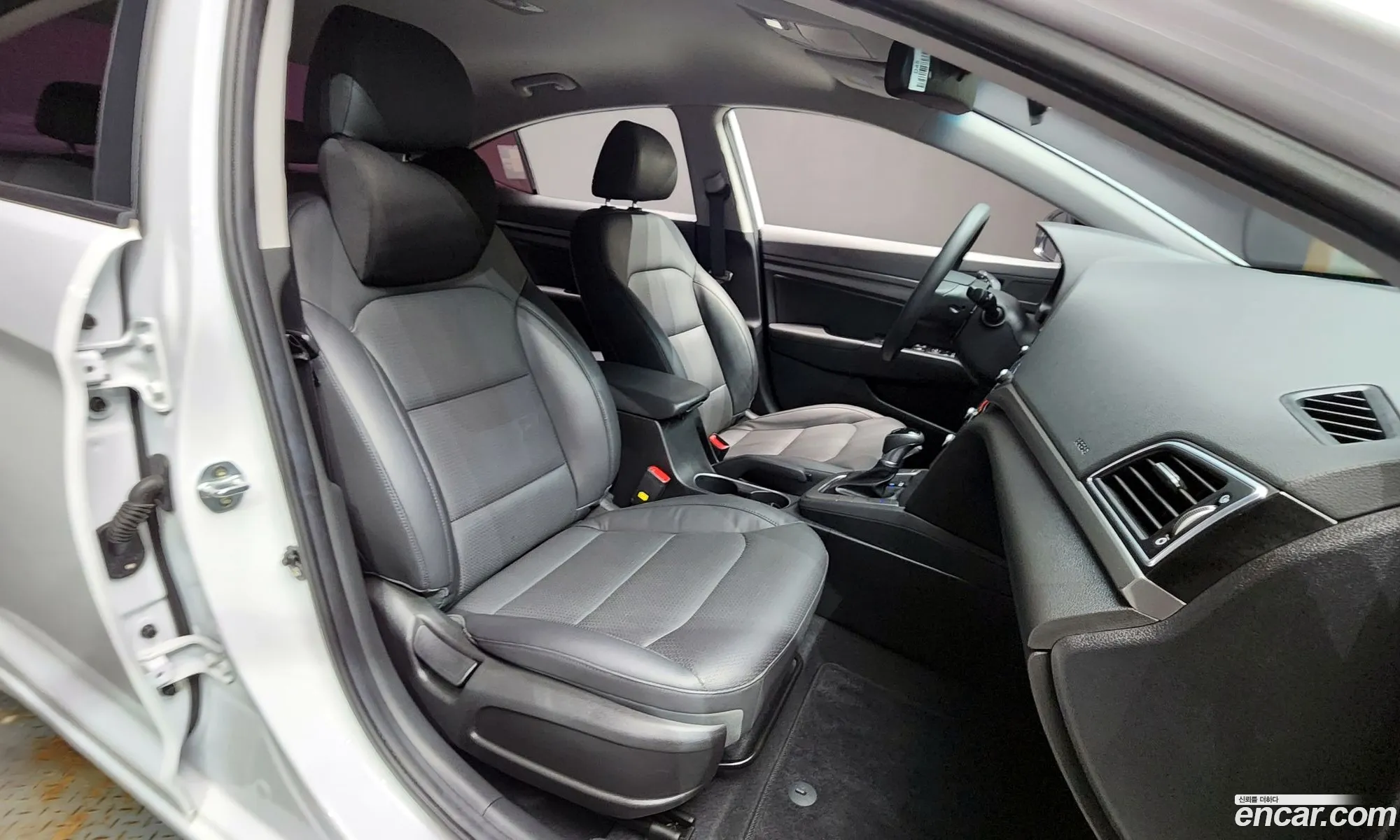 Korex Auto Trade - фотография 12112523