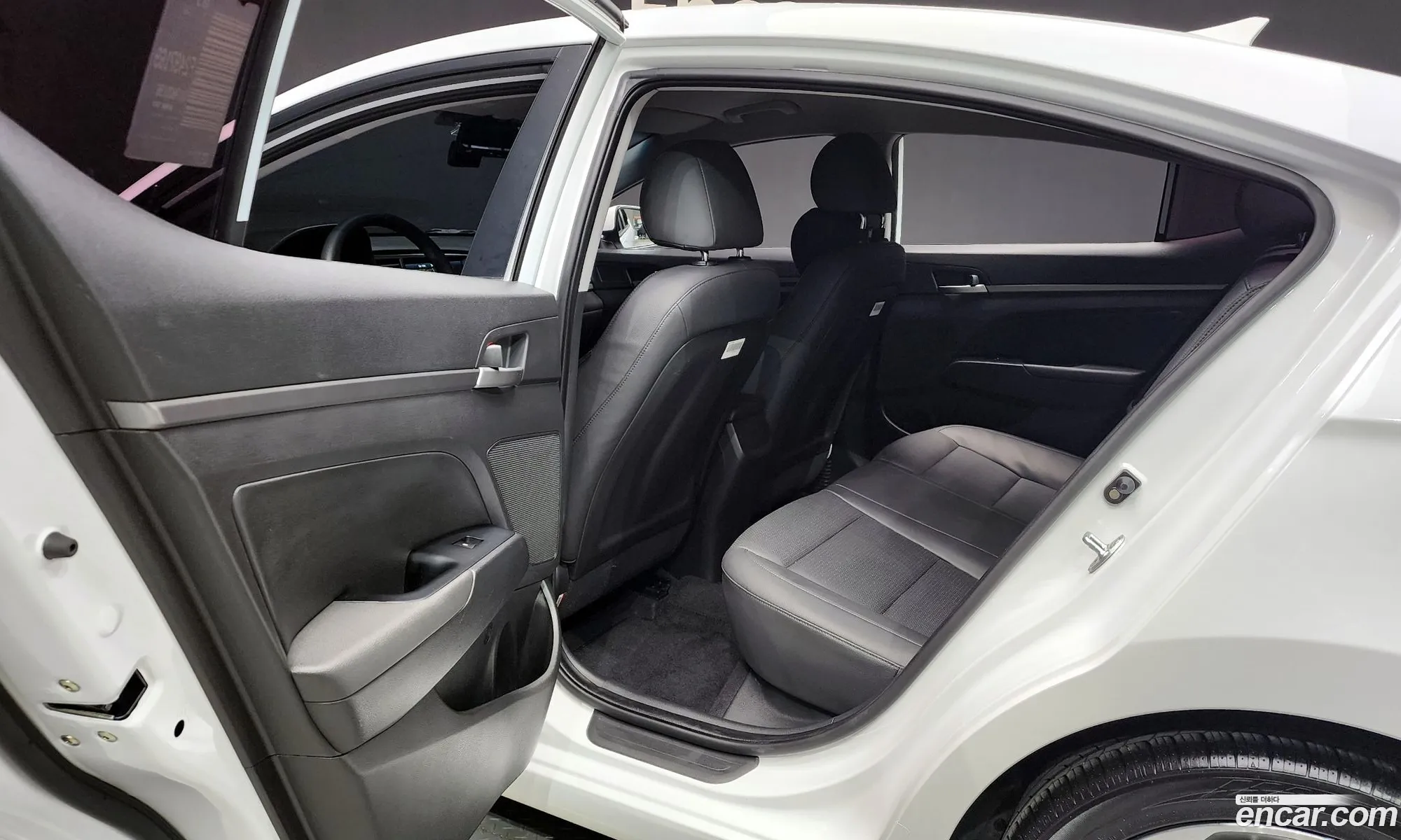Korex Auto Trade - фотография 12112539
