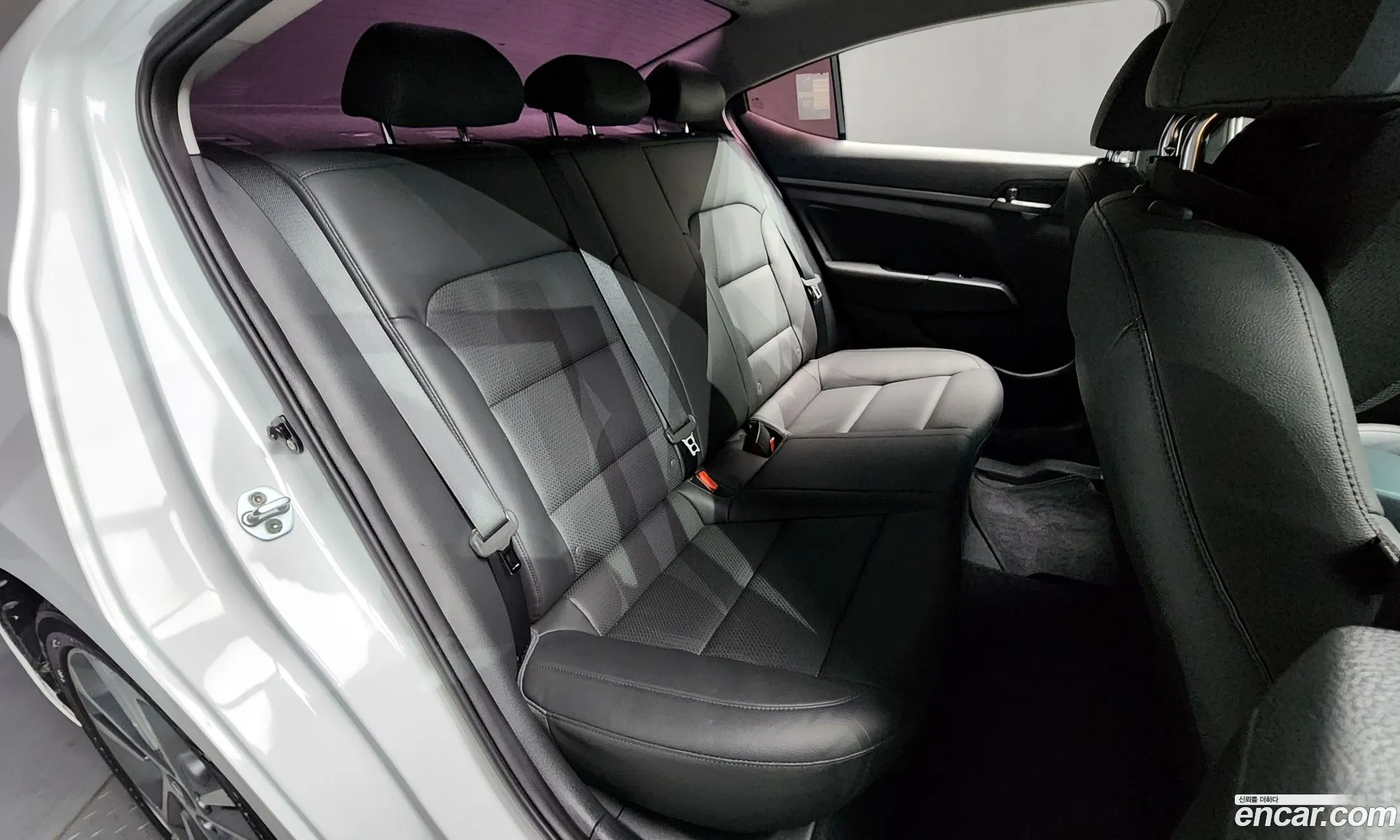 Korex Auto Trade - фотография 12112541