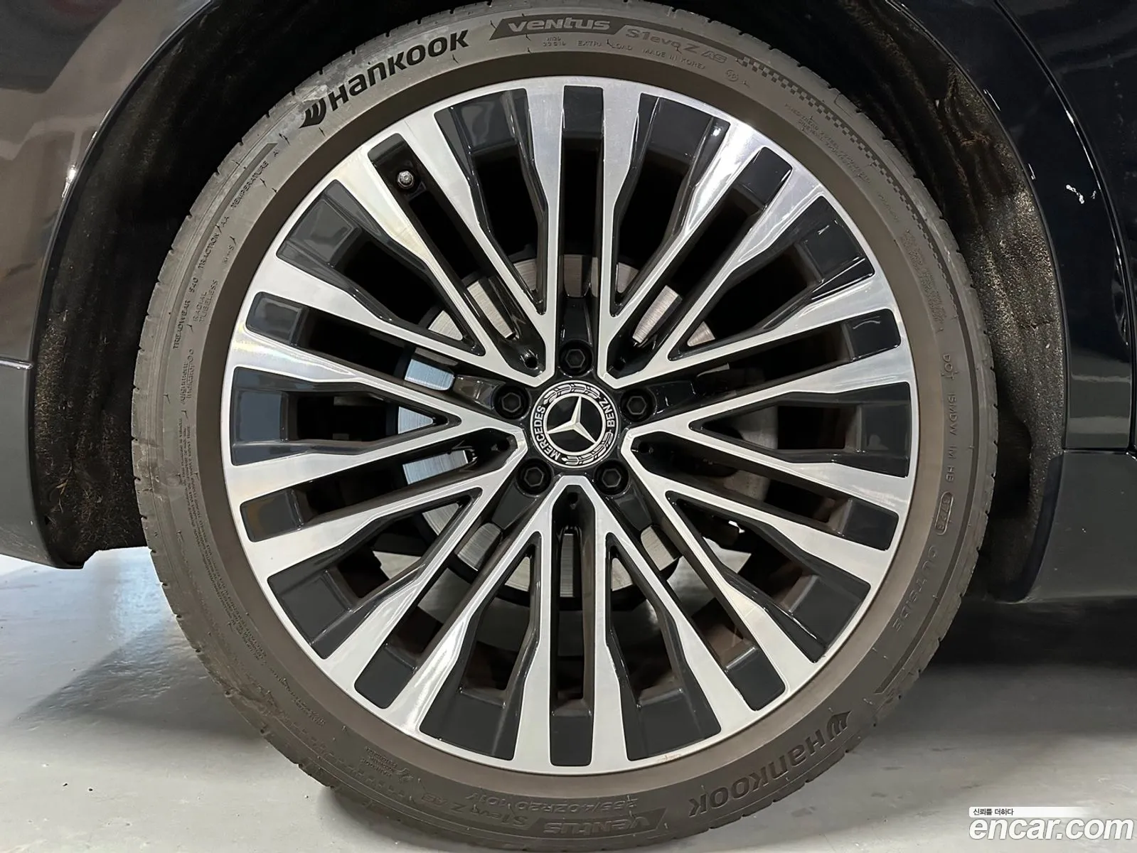 Korex Auto Trade - фотография 12404326