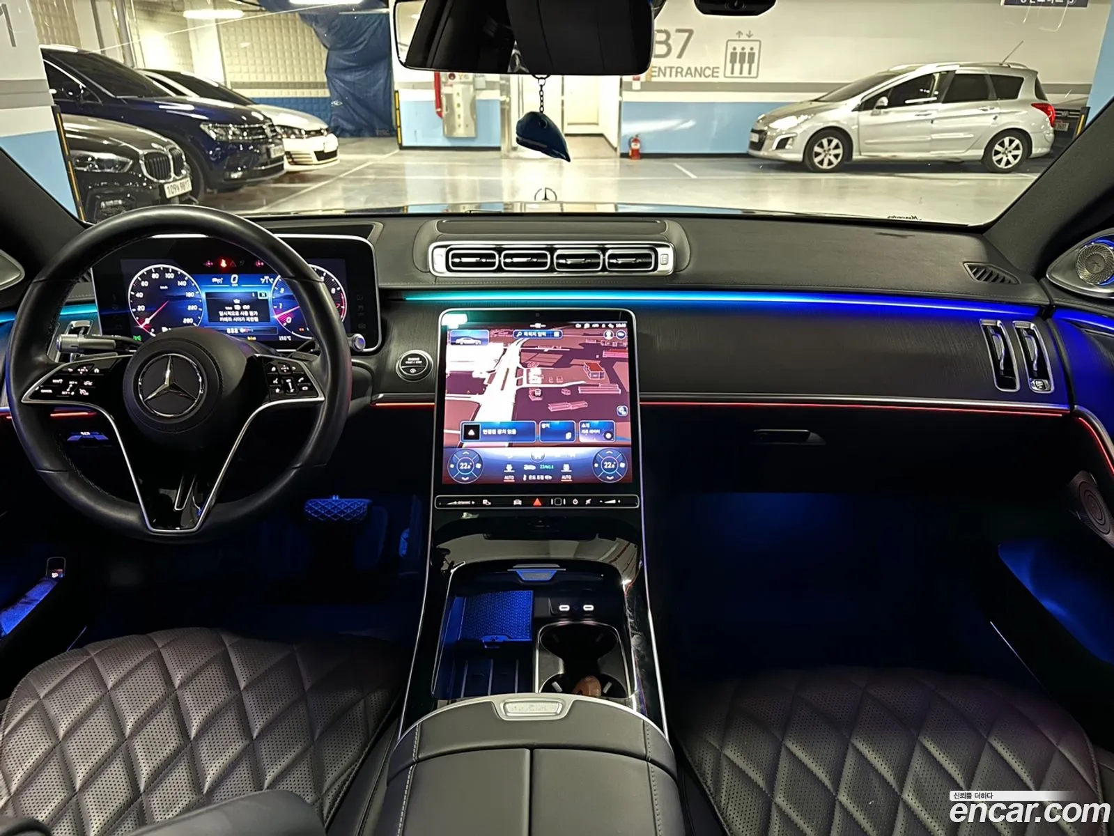 Korex Auto Trade - фотография 12404327