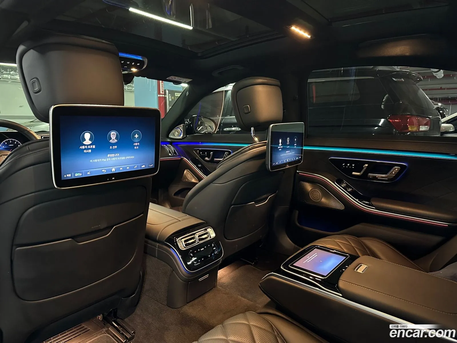 Korex Auto Trade - фотография 12404330