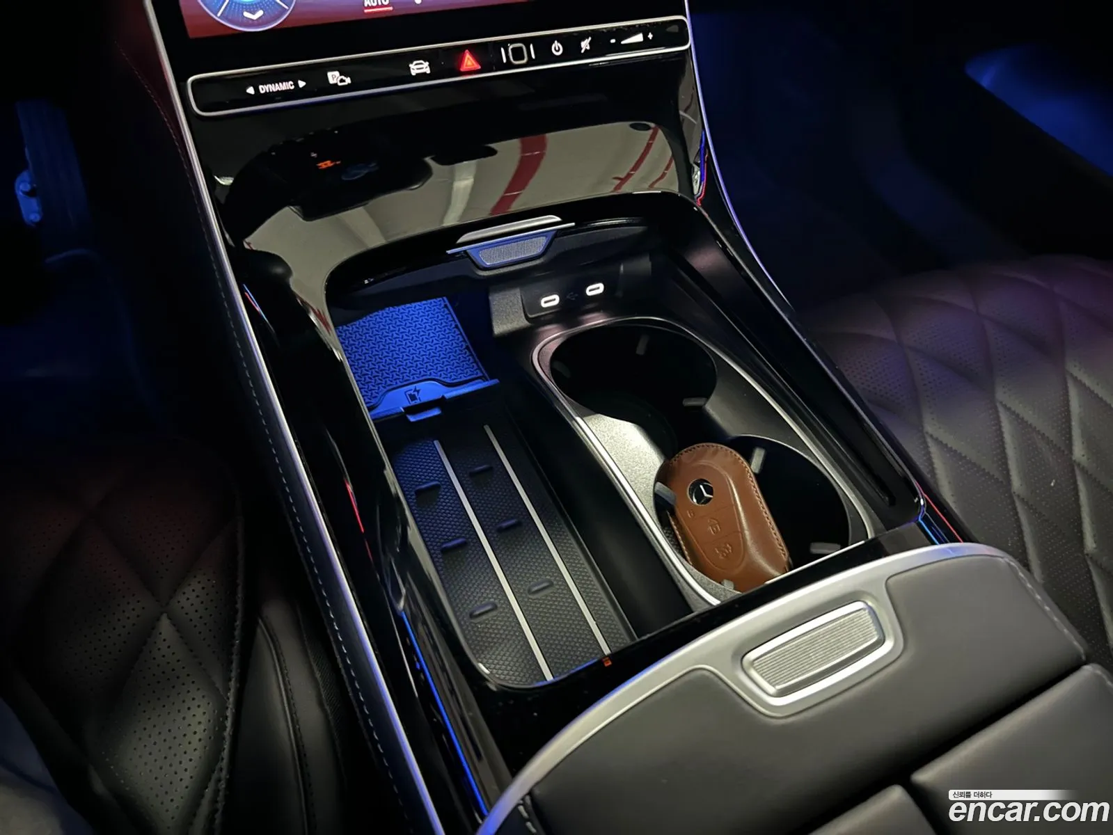 Korex Auto Trade - фотография 12404337