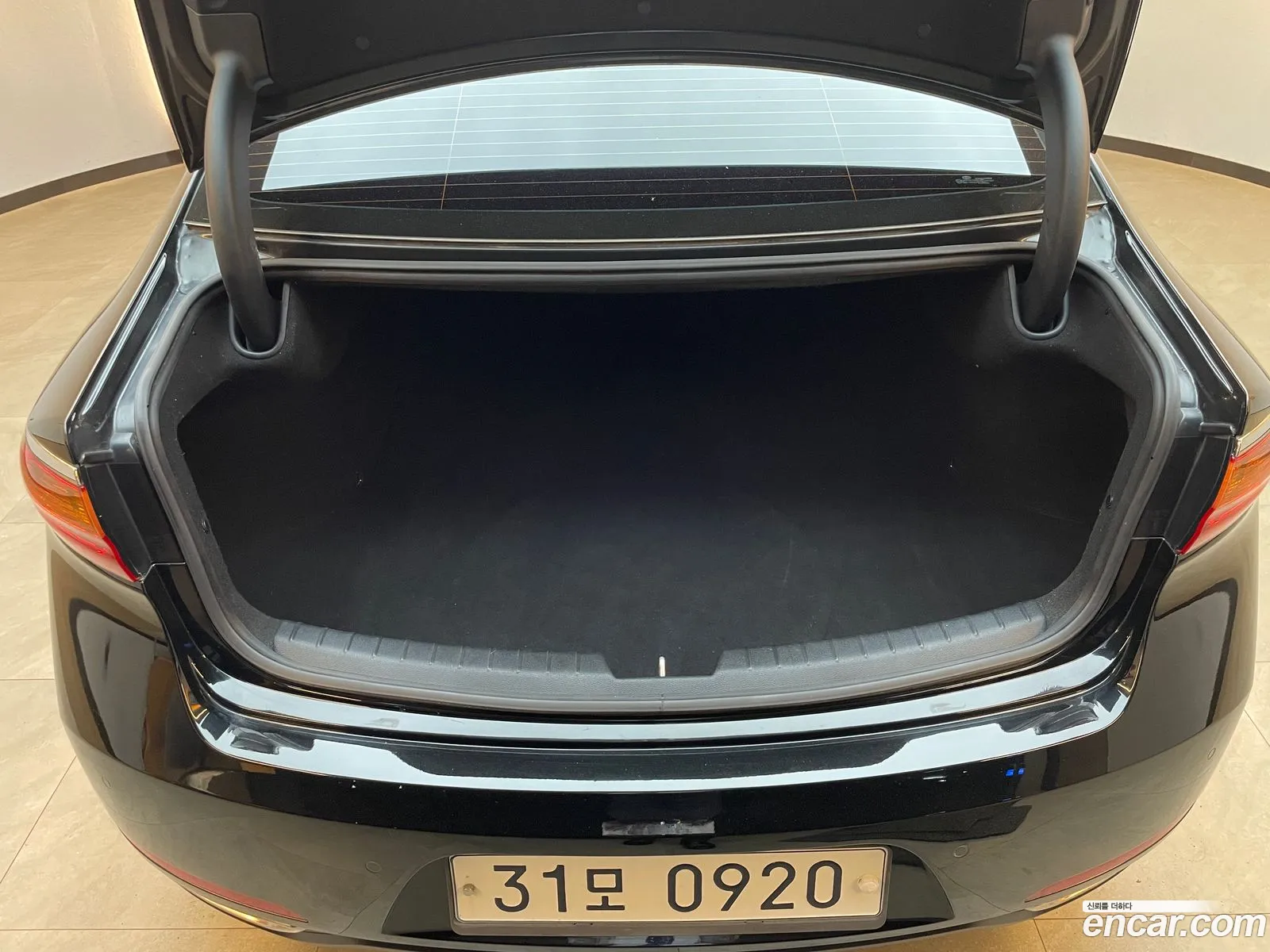 Korex Auto Trade - фотография 11266244