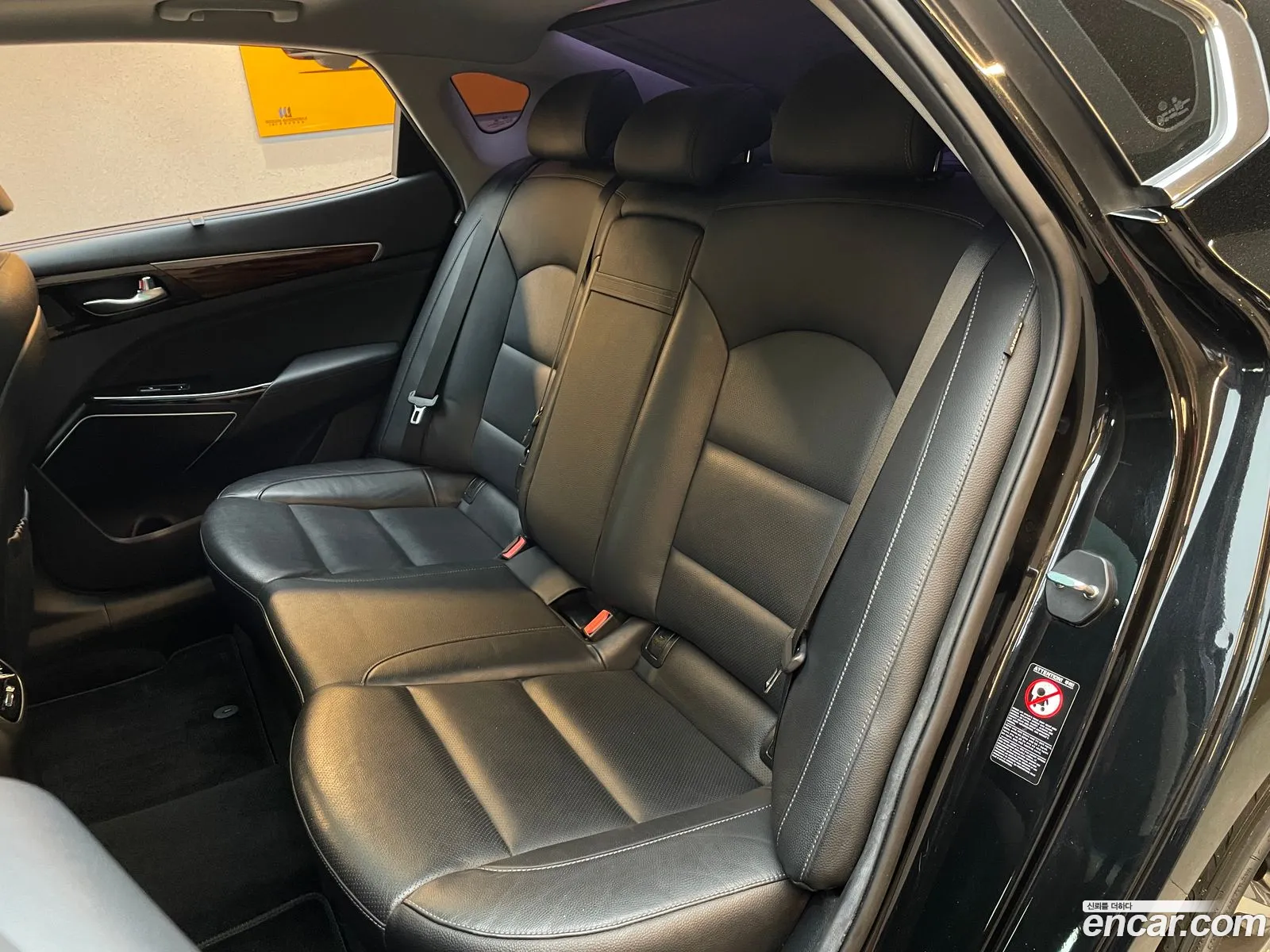 Korex Auto Trade - фотография 11266245