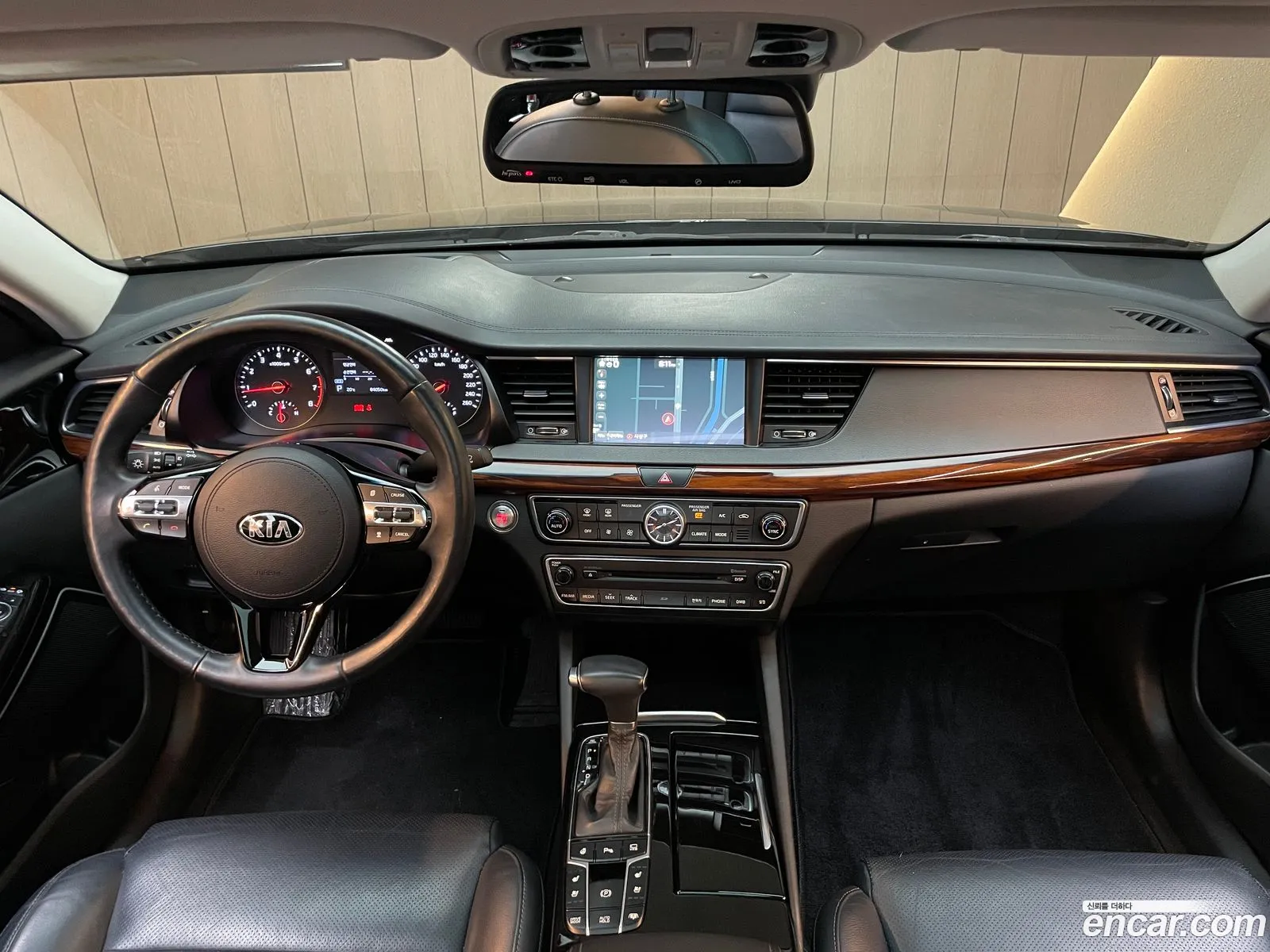 Korex Auto Trade - фотография 11266247