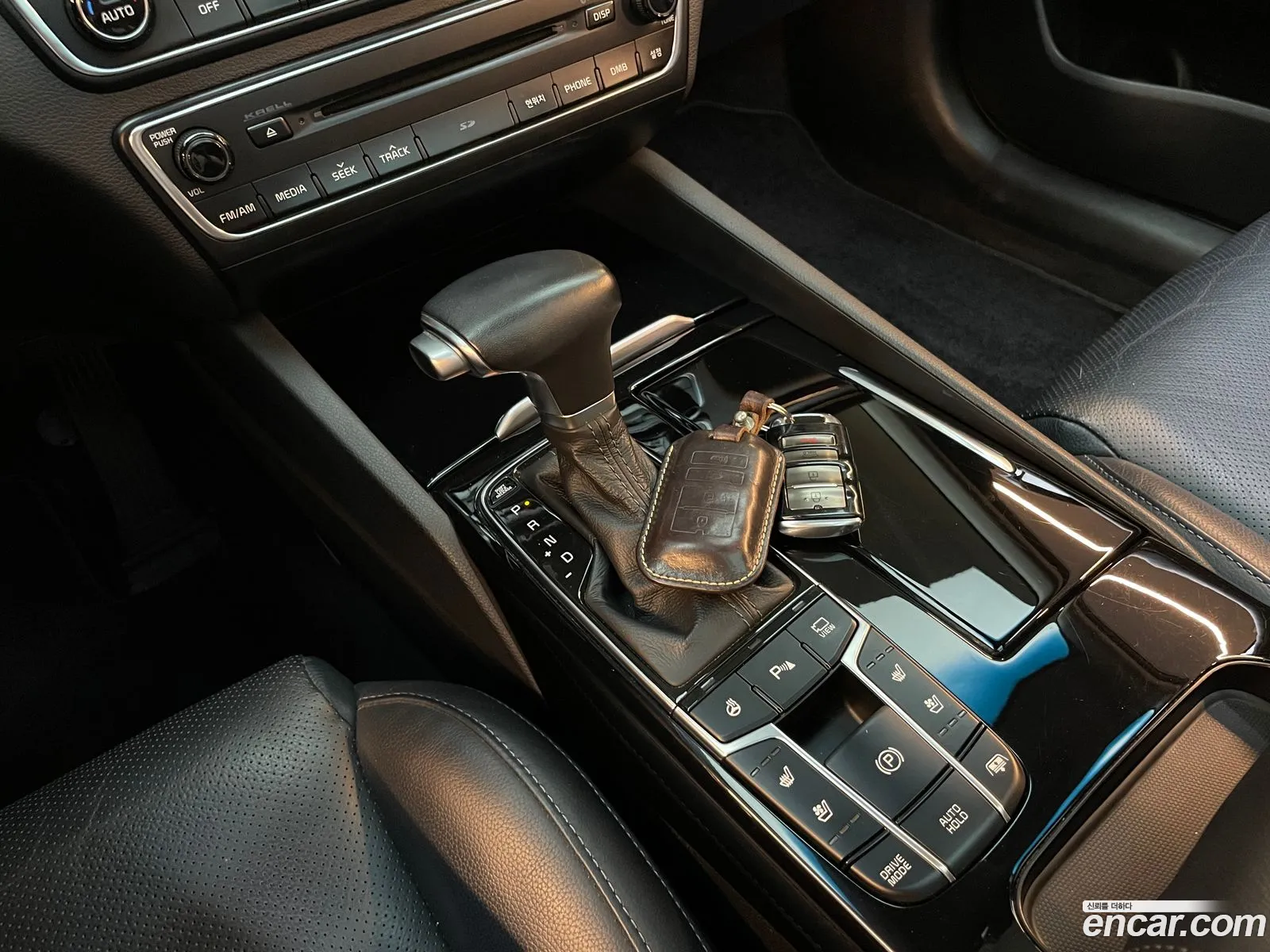 Korex Auto Trade - фотография 11266252