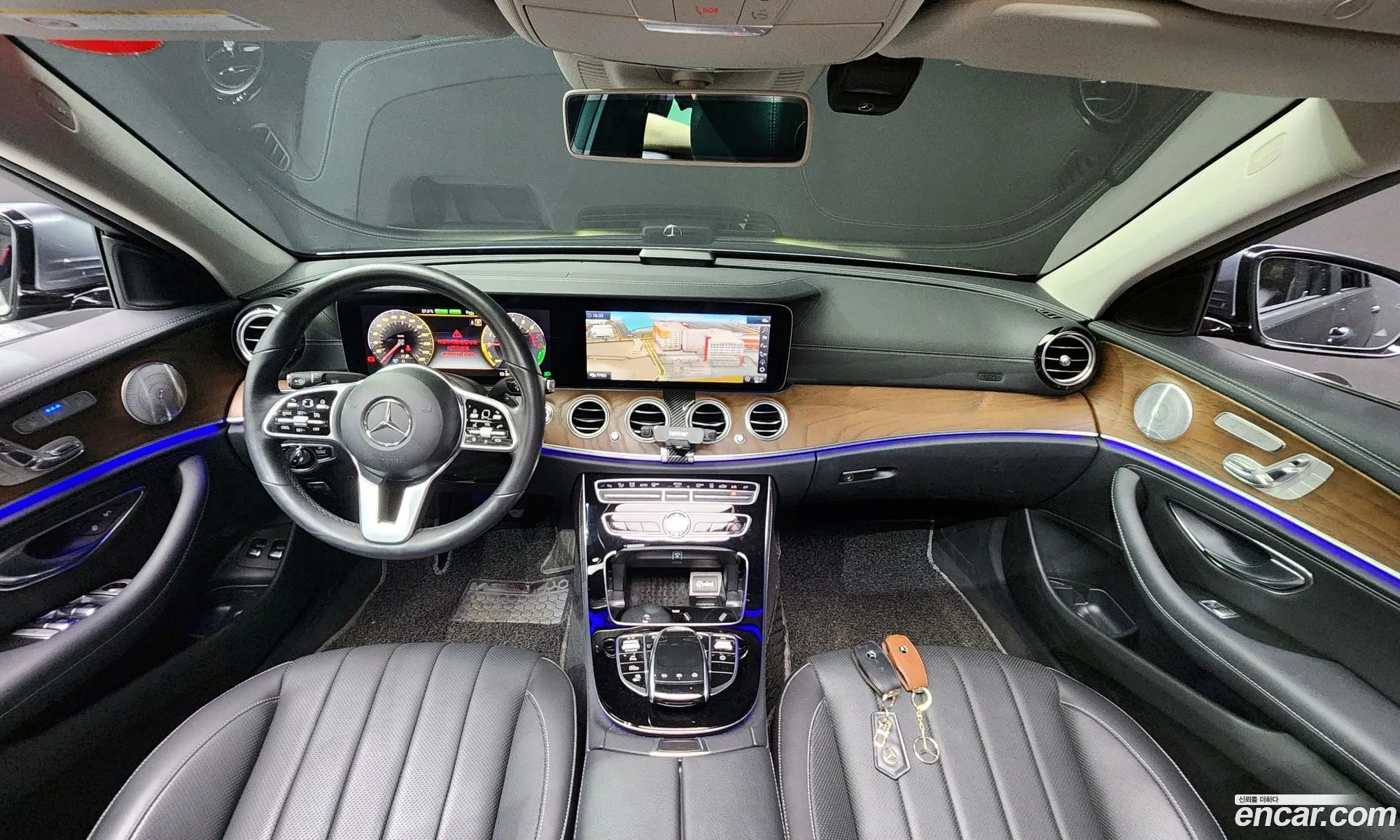 Korex Auto Trade - фотография 12027994
