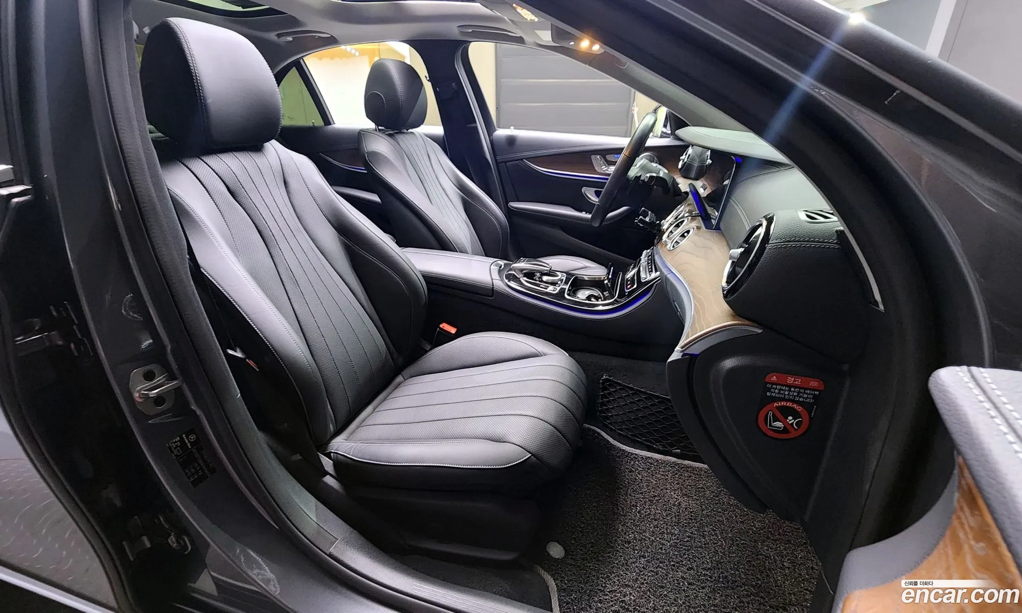 Korex Auto Trade - фотография 12027997