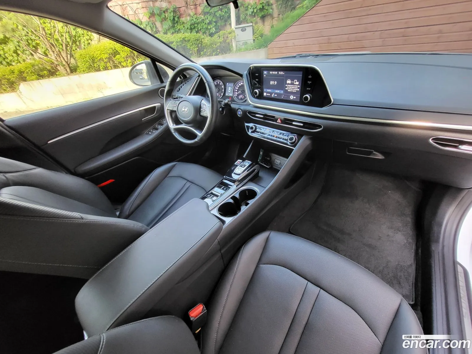 Korex Auto Trade - фотография 15879567