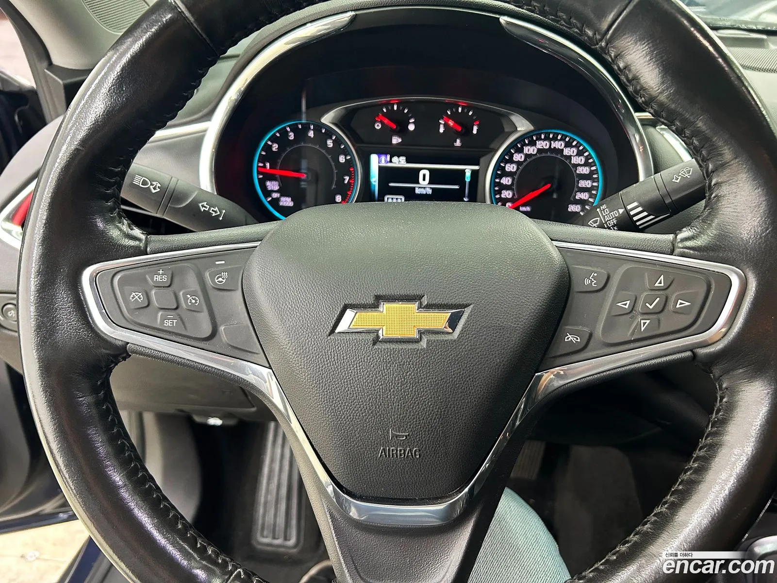 Korex Auto Trade - фотография 5679475