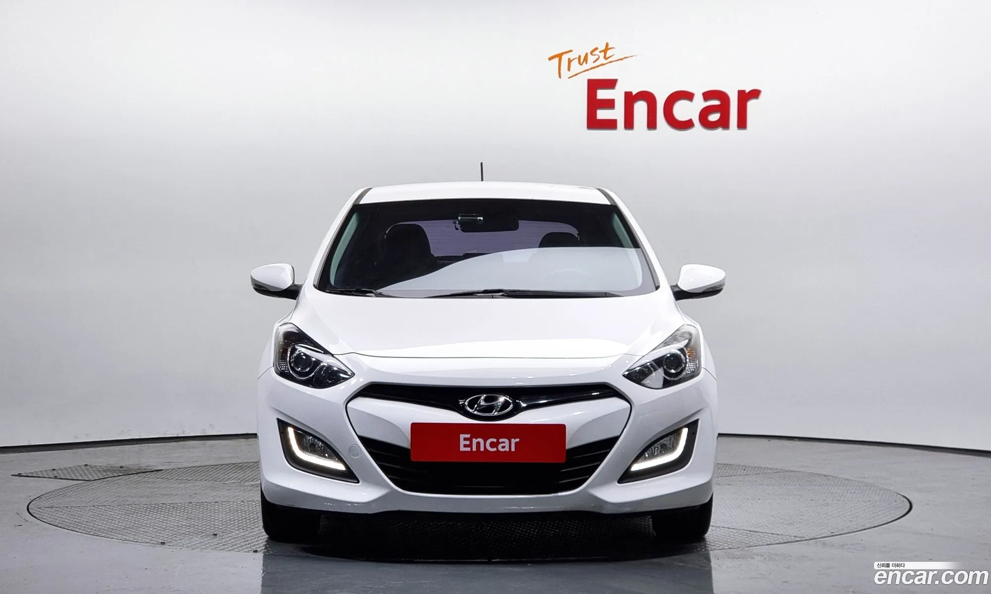 Hyundai I30 New Model 16 Gdi Extreme - фотография 11850177