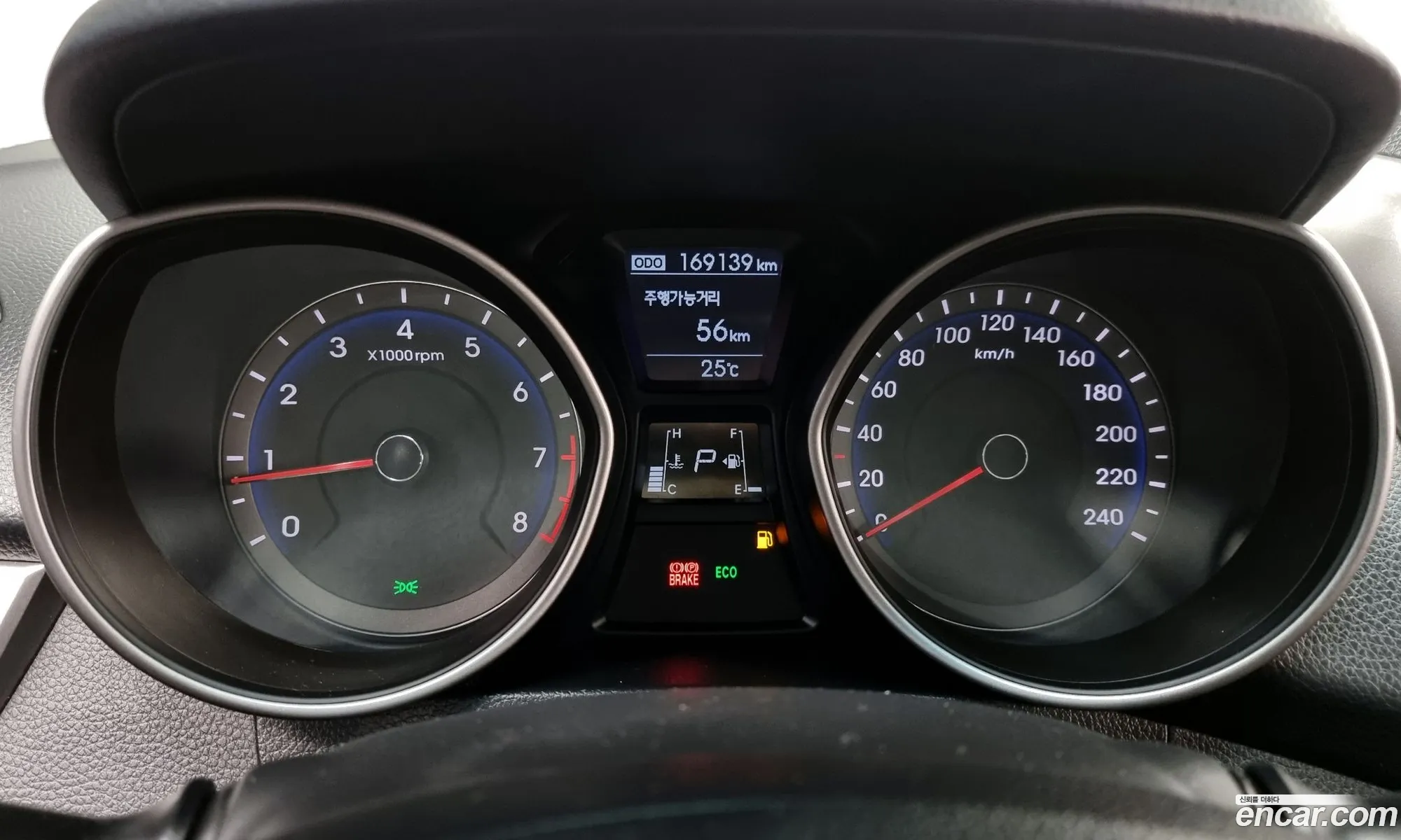Korex Auto Trade - фотография 11927964