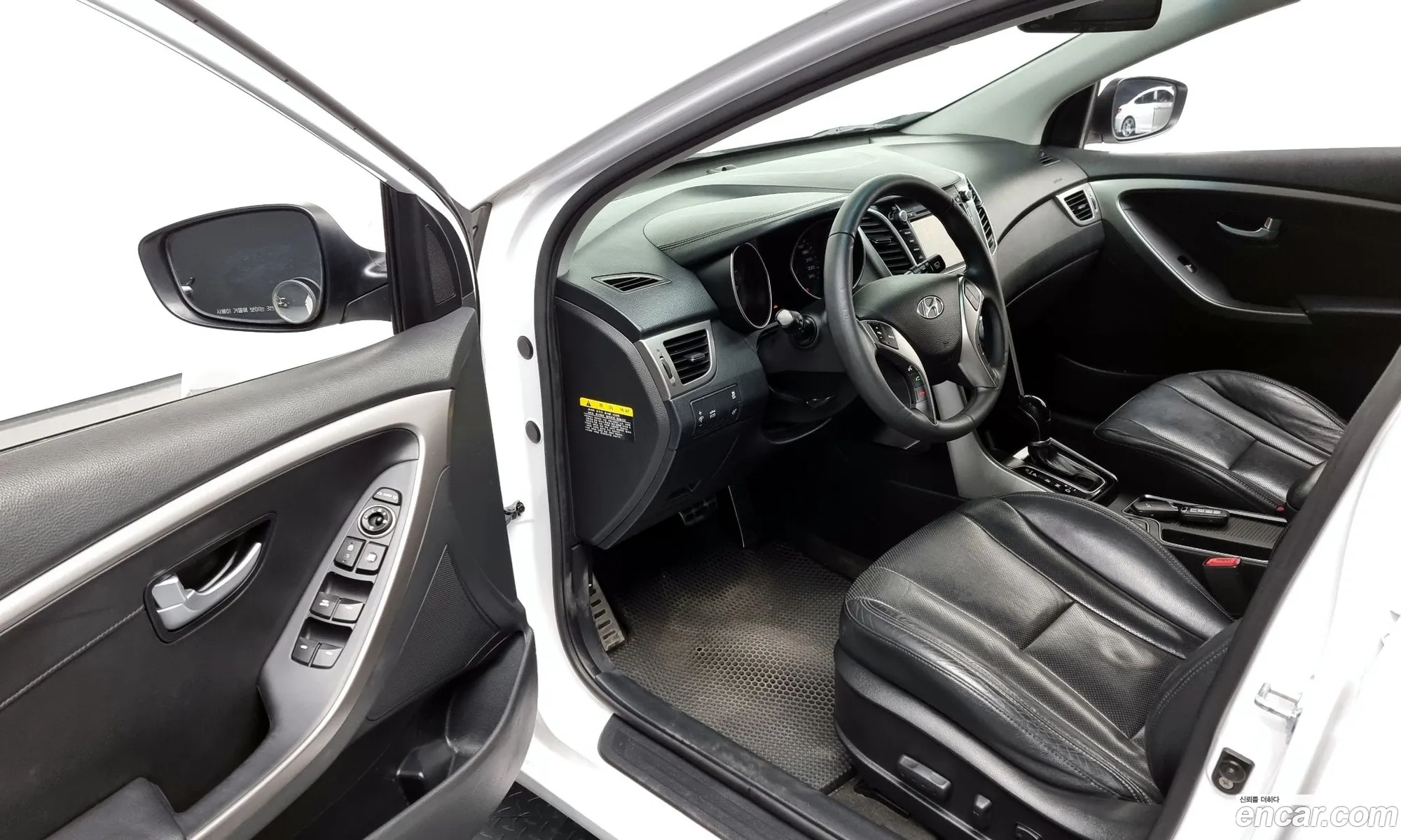 Korex Auto Trade - фотография 11927966