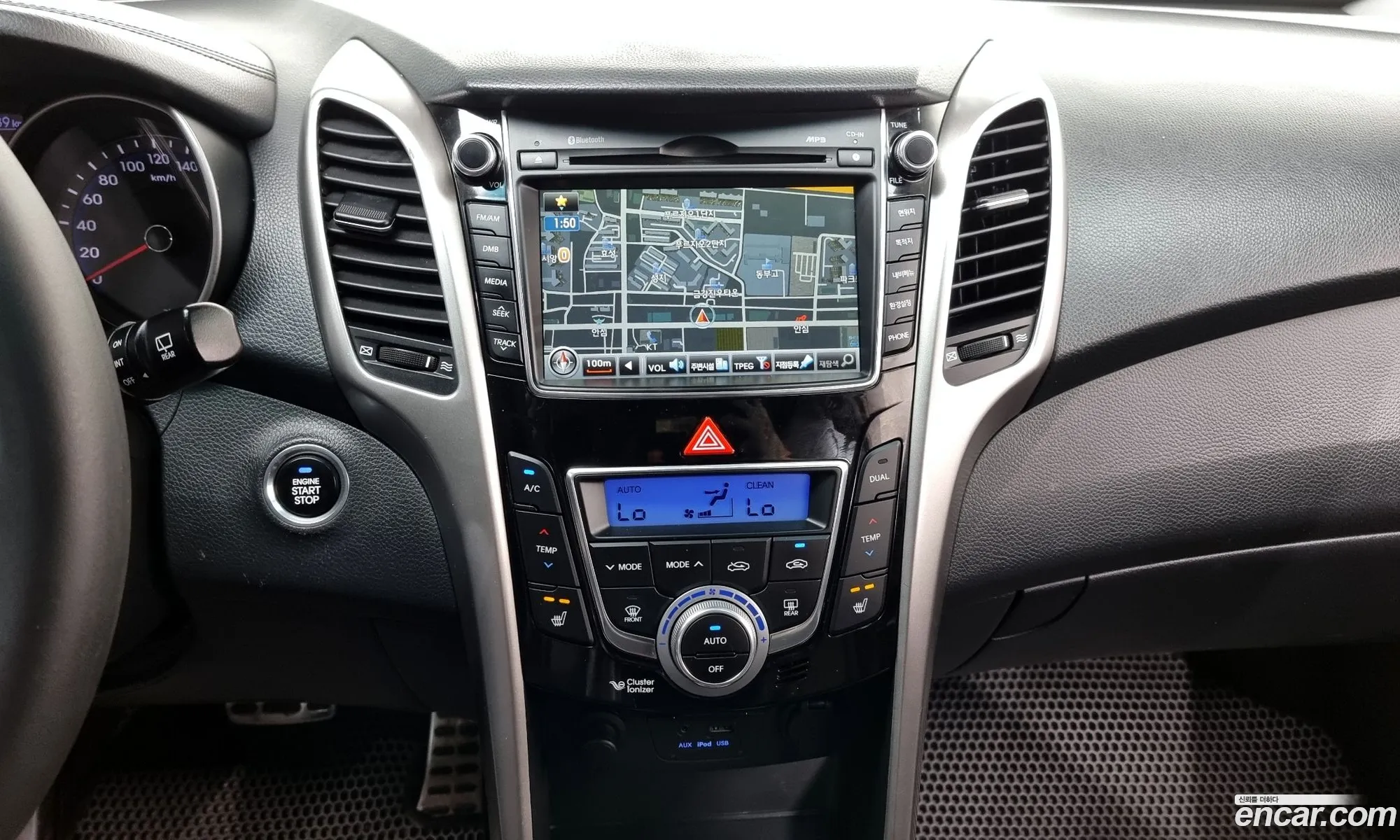 Korex Auto Trade - фотография 11927972