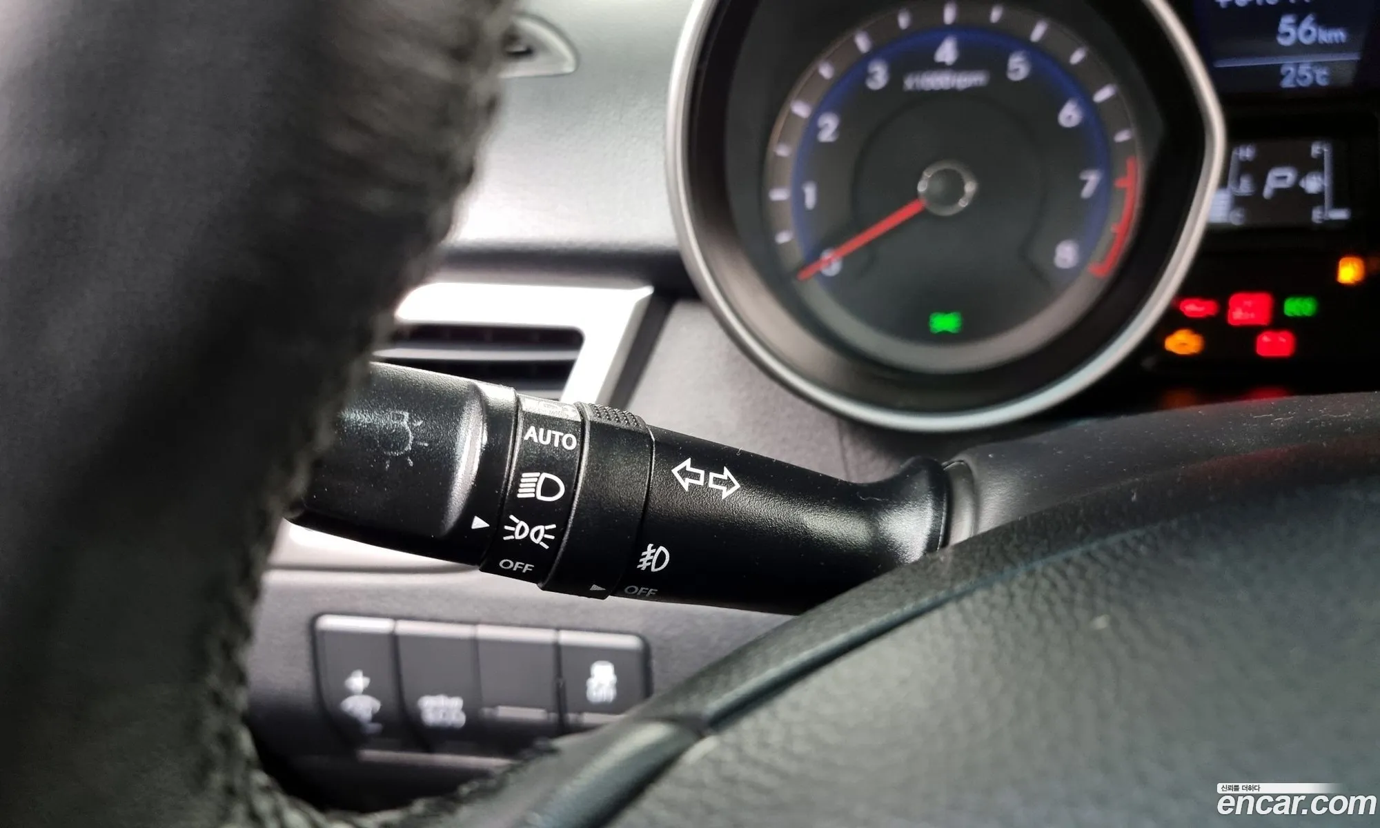 Korex Auto Trade - фотография 11927974