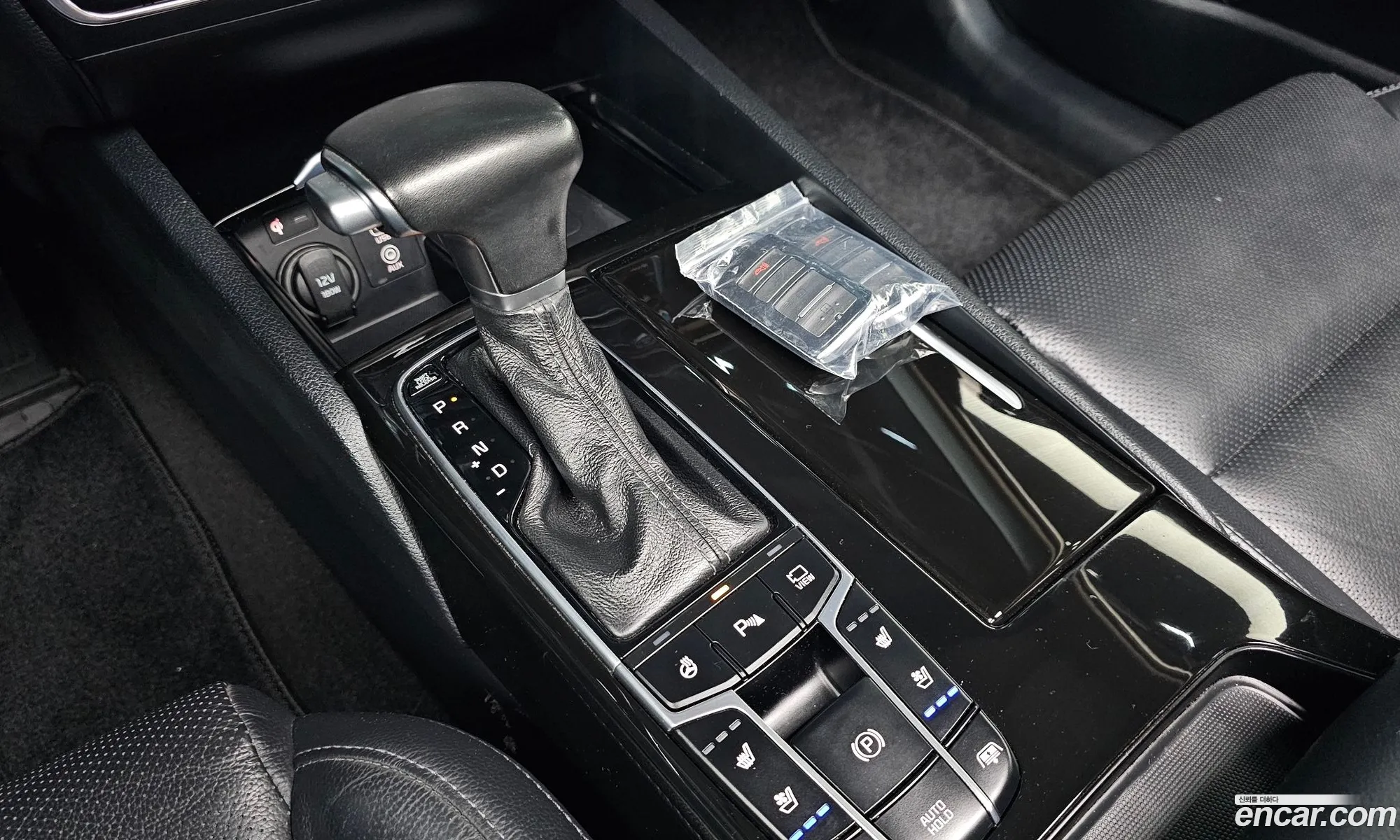 Korex Auto Trade - фотография 11154965