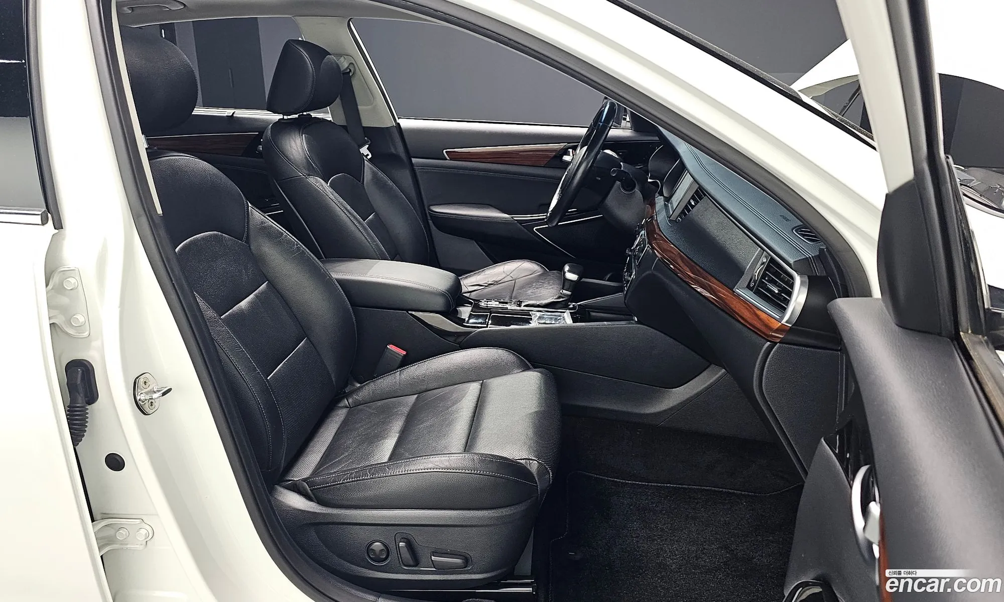 Korex Auto Trade - фотография 11154966