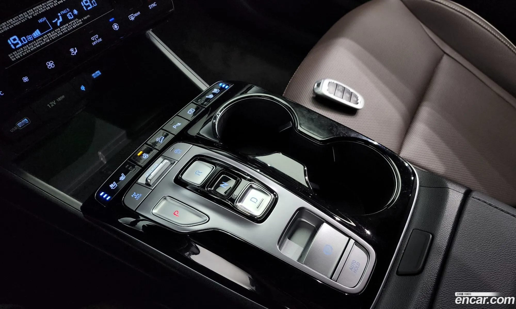 Korex Auto Trade - фотография 18389898