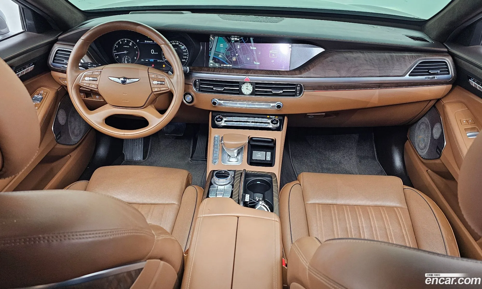Korex Auto Trade - фотография 11947972
