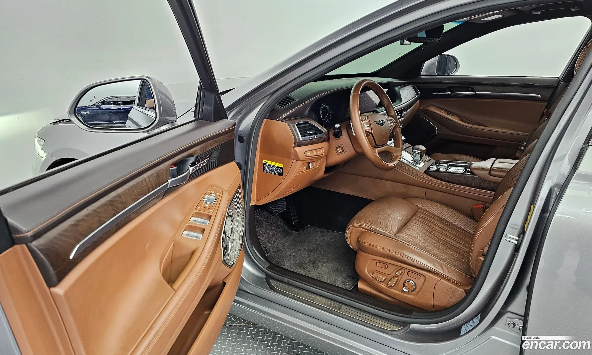 Korex Auto Trade - фотография 11947975