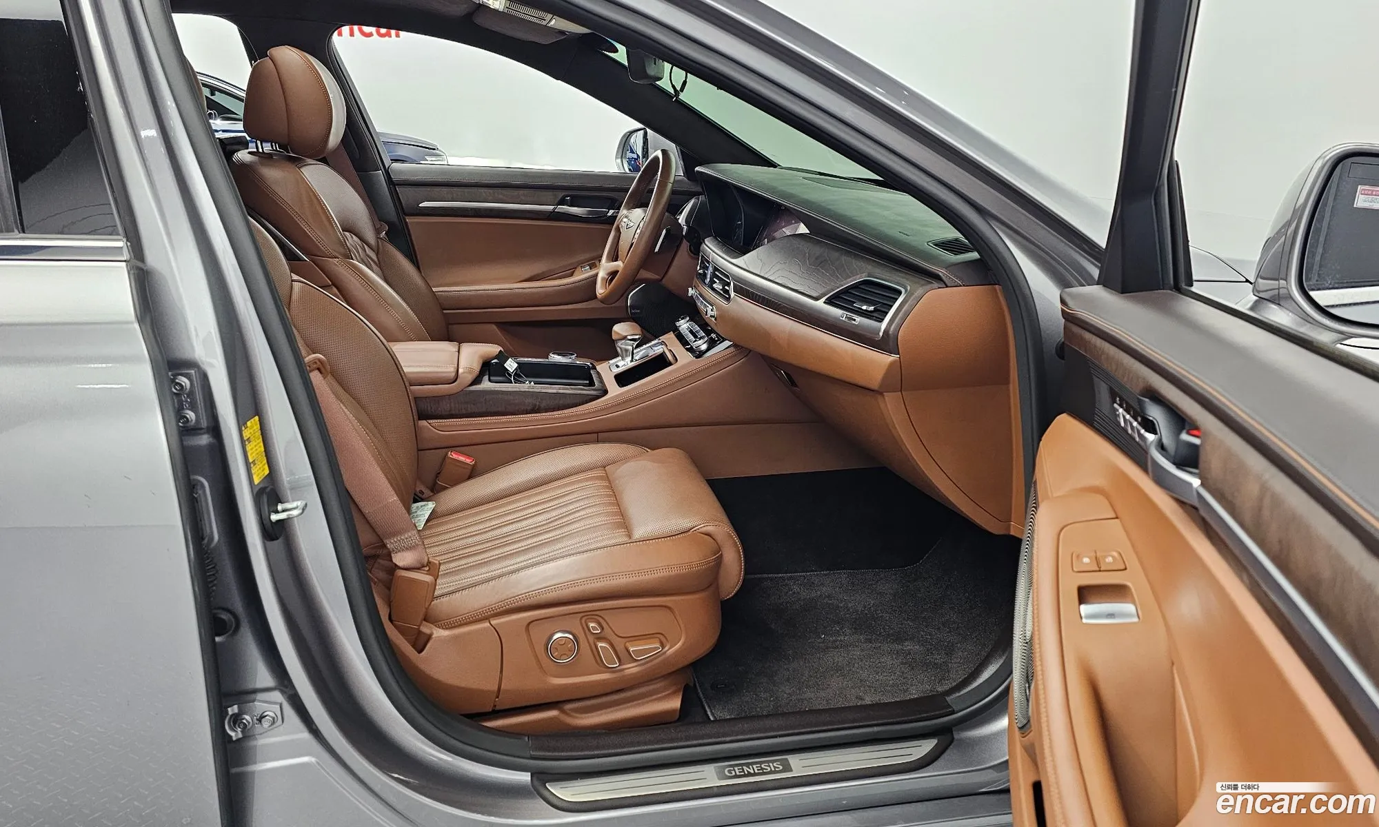 Korex Auto Trade - фотография 11947976